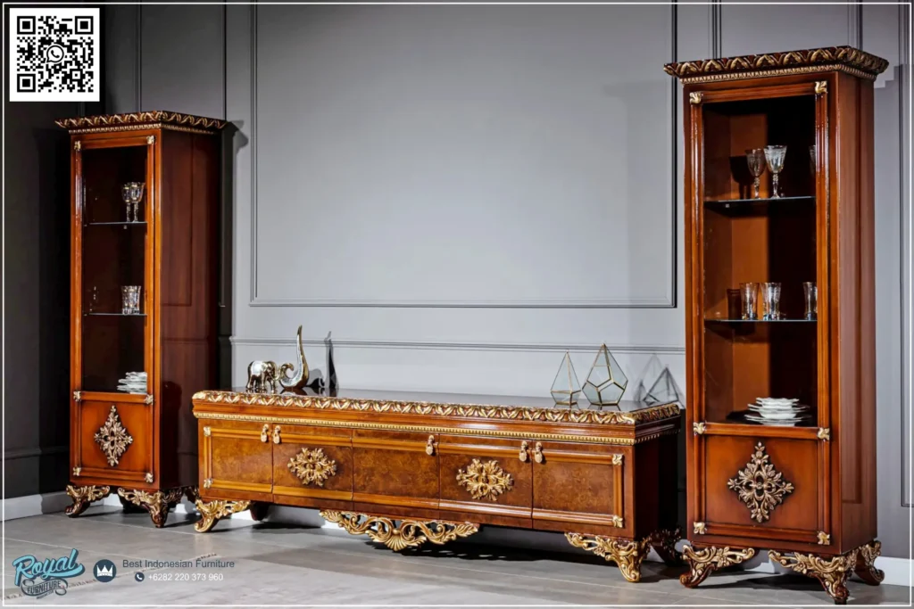 Almari TV Klasik, Bufet TV, Bufet TV Hias, Bufet TV Kaca, Bufet TV Kayu Jati, Bufet TV Klasik, Bufet TV Mewah, Bufet TV Minimalis, Bufet TV Terbaru, Bufet TV Ukir Jepara, Lemari Hias Klasik, Lemari Hias Minimalis, Lemari TV Kayu Jati, Meja TV Klasik, Meja TV Minimalis, Bufet Tv Mewah, Bufet Tv Klasik, Meja Tv Mewah Dan Lemari Hias Klasik Minimalis Eropa Terbaru, Model Bufet Tv Mewah Klasik Minimalis Terbaru, Set Bufet Minimalis Mewah, Bufet Minimalis Jepara, Bufet Tv Jati Mewah Ukir, Set Bufet Tv Jati Minimalis, Bufet Tv Mewah Jepara, Bufet Tv Jati Jepara, Bufet Tv Dan Almari Hias Mewah, Jual Bufet Tv Jati Mewah Ukir, Bufet Tv Dan Almari Hias Klasik Mewah, Bufet Tv Furniture Jepara, Jual Almari Hias Dan Bufet TV, Royal Furniture, Lemari Bufet TV Mewah Carving Gaya Royal Klasik