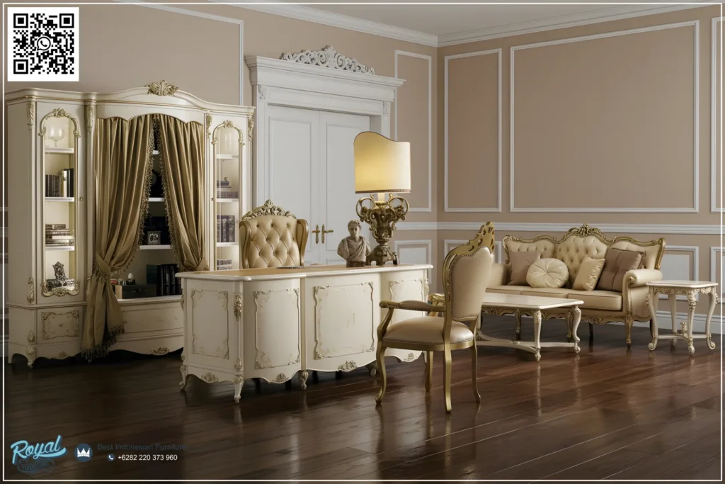 Meja Kantor Direktur Desain Mewah Modern Office Meja Kantor Direktur Desain Mewah Modern Office, Desain Meja Kerja Kantor, Harga Meja Dan Kursi Kantor 1 Set, Harga Meja Pimpinan, Meja Dan Kursi Kantor, Meja Direksi Kantor, Meja Direktur, Meja Direktur Hpl Minimalis, Meja Direktur Ikea, Meja Direktur Informa, Meja Direktur Mewah, Meja Direktur Minimalis, Meja Direktur Minimalis Modern, Meja Direktur Modern, meja kantor direktur mewah, meja kantor jepara, Meja Kantor Klasik, Meja Kantor Mewah, meja kantor modern, Meja Kantor Putih, Meja Kerja Direktur Hpl, Meja Kerja Direktur Modern, Meja Pimpinan, Set Meja Kantor