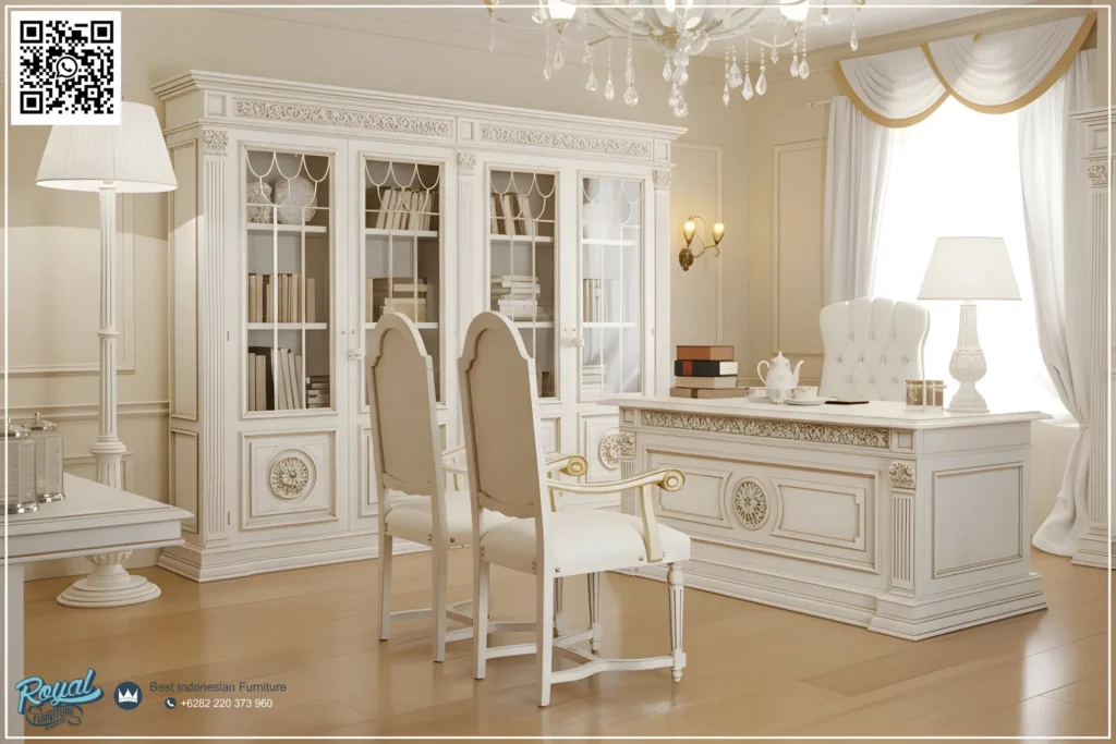 Harga Meja Kerja Kantor Direktur Royal Luxury Classic Ukir Jepara Desain Meja Kerja Kantor, Harga Meja Dan Kursi Kantor 1 Set, Harga Meja Pimpinan, Meja Dan Kursi Kantor, Meja Direksi Kantor, Meja Direktur, Meja Direktur Hpl Minimalis, Meja Direktur Ikea, Meja Direktur Informa, Meja Direktur Mewah, Meja Direktur Minimalis, Meja Direktur Minimalis Modern, Meja Direktur Modern, meja kantor direktur mewah, meja kantor jepara, Meja Kantor Klasik, Meja Kantor Mewah, meja kantor modern, Meja Kantor Putih, Meja Kerja Direktur Hpl, Meja Kerja Direktur Modern, Meja Pimpinan, Set Meja Kantor, Meja Kerja Kantor Direktur Royal Luxury Classic