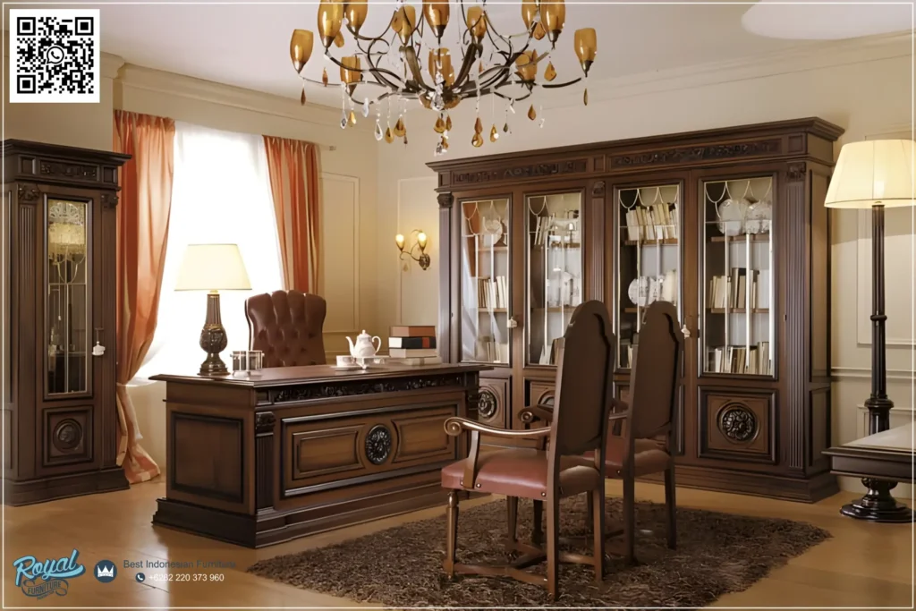 Meja Direktur Kayu Jati, Meja Direktur Mewah, Meja Direktur Minimalis, Meja Direktur Modern, Meja Kantor Kayu Jati, meja kantor klasik, Meja Kantor Minimalis, Meja Kerja Direktur, Meja Kerja Klasik, Meja Kerja Manager, Meja Kerja Minimalis, Meja Kerja Pimpinan, Meja Kerja Ukir Jepara, Meja Ruang Kantor Direktur, Ruang Kerja Klasik, Ruangan Kerja Direktur, Model Meja Kantor Kayu Jati Klasik Ruang Manager