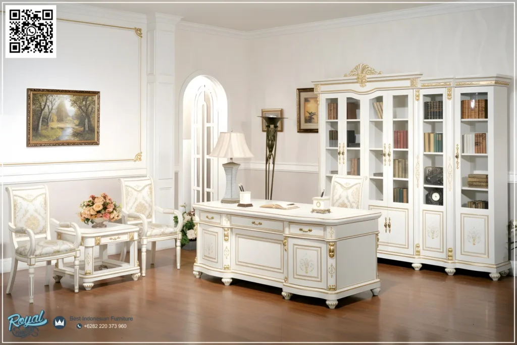 Desain Meja Kerja Kantor, Harga Meja Dan Kursi Kantor 1 Set, Harga Meja Pimpinan, Meja Dan Kursi Kantor, Meja Direksi Kantor, Meja Direktur, Meja Direktur Hpl Minimalis, Meja Direktur Ikea, Meja Direktur Informa, Meja Direktur Mewah, Meja Direktur Minimalis, Meja Direktur Minimalis Modern, Meja Direktur Modern, meja kantor direktur mewah, meja kantor modern, Meja Kerja Direktur Hpl, Meja Kerja Direktur Modern, Meja Pimpinan, Set Meja Kantor Putih Mewah Klasik Jepara