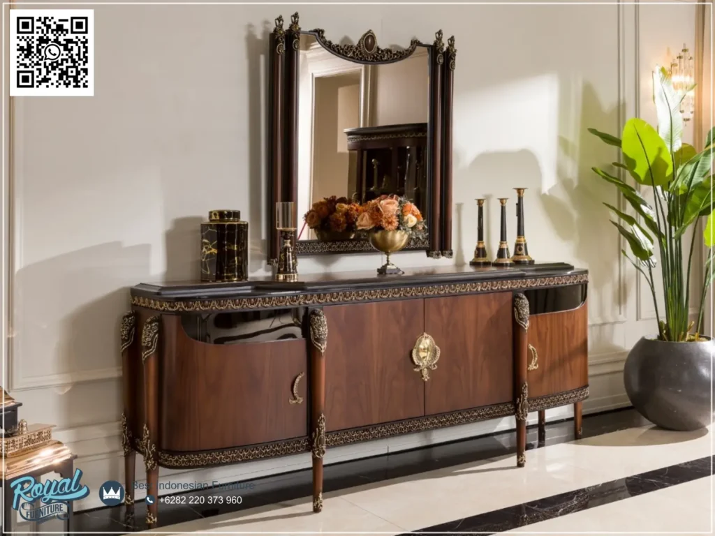 Bufet Konsol Colpan Dining Set Model Meja Makan Jati Mewah Terbaru Meja Makan Klasik Ukiran Jepara Meja Makan Kayu Jati Ukir Meja Makan Ukiran Jepara Set Meja Makan Ukir Jepara, Desain Meja Makan Mewah, kursi makan mewah, Meja Makan Bundar, meja makan elegan, Meja Makan Klasik, meja makan klasik 10 kursi, Meja Makan Klasik 12 Kursi, Meja Makan Klasik 6 Kursi, Meja Makan Klasik 8 Kursi, meja makan klasik eropa, meja makan klasik kayu jati, meja makan klasik modern, Meja Makan Marmer, Meja Makan Mewah, Meja Makan Mewah Emas, Meja Makan Mewah Kayu Jati, Meja Makan Mewah Modern, Meja Makan Minimalis, Meja Makan Ukir Jepara, Ruang Makan Mewah Bufet Konsol Colpan Dining Set Model Meja Makan Jati Mewah Terbaru Meja Makan Klasik Ukiran Jepara Meja Makan Kayu Jati Ukir Meja Makan Ukiran Jepara Set Meja Makan Ukir Jepara, Desain Meja Makan Mewah, kursi makan mewah, Meja Makan Bundar, meja makan elegan, Meja Makan Klasik, meja makan klasik 10 kursi, Meja Makan Klasik 12 Kursi, Meja Makan Klasik 6 Kursi, Meja Makan Klasik 8 Kursi, meja makan klasik eropa, meja makan klasik kayu jati, meja makan klasik modern, Meja Makan Marmer, Meja Makan Mewah, Meja Makan Mewah Emas, Meja Makan Mewah Kayu Jati, Meja Makan Mewah Modern, Meja Makan Minimalis, Meja Makan Ukir Jepara, Ruang Makan Mewah