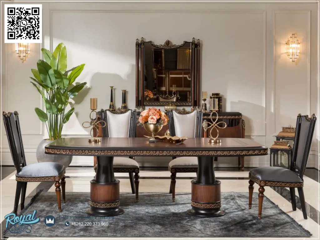 Colpan Dining Set Model Meja Makan Jati Mewah 6 Kursi Terbaru Meja Makan Klasik Ukiran Jepara Meja Makan Kayu Jati Ukir Meja Makan Ukiran Jepara Set Meja Makan Ukir Jepara, Desain Meja Makan Mewah, kursi makan mewah, Meja Makan Bundar, meja makan elegan, Meja Makan Klasik, meja makan klasik 10 kursi, Meja Makan Klasik 12 Kursi, Meja Makan Klasik 6 Kursi, Meja Makan Klasik 8 Kursi, meja makan klasik eropa, meja makan klasik kayu jati, meja makan klasik modern, Meja Makan Marmer, Meja Makan Mewah, Meja Makan Mewah Emas, Meja Makan Mewah Kayu Jati, Meja Makan Mewah Modern, Meja Makan Minimalis, Meja Makan Ukir Jepara, Ruang Makan Mewah Colpan Dining Set Model Meja Makan Jati Mewah 6 Kursi Terbaru Meja Makan Klasik Ukiran Jepara Meja Makan Kayu Jati Ukir Meja Makan Ukiran Jepara Set Meja Makan Ukir Jepara, Desain Meja Makan Mewah, kursi makan mewah, Meja Makan Bundar, meja makan elegan, Meja Makan Klasik, meja makan klasik 10 kursi, Meja Makan Klasik 12 Kursi, Meja Makan Klasik 6 Kursi, Meja Makan Klasik 8 Kursi, meja makan klasik eropa, meja makan klasik kayu jati, meja makan klasik modern, Meja Makan Marmer, Meja Makan Mewah, Meja Makan Mewah Emas, Meja Makan Mewah Kayu Jati, Meja Makan Mewah Modern, Meja Makan Minimalis, Meja Makan Ukir Jepara, Ruang Makan Mewah
