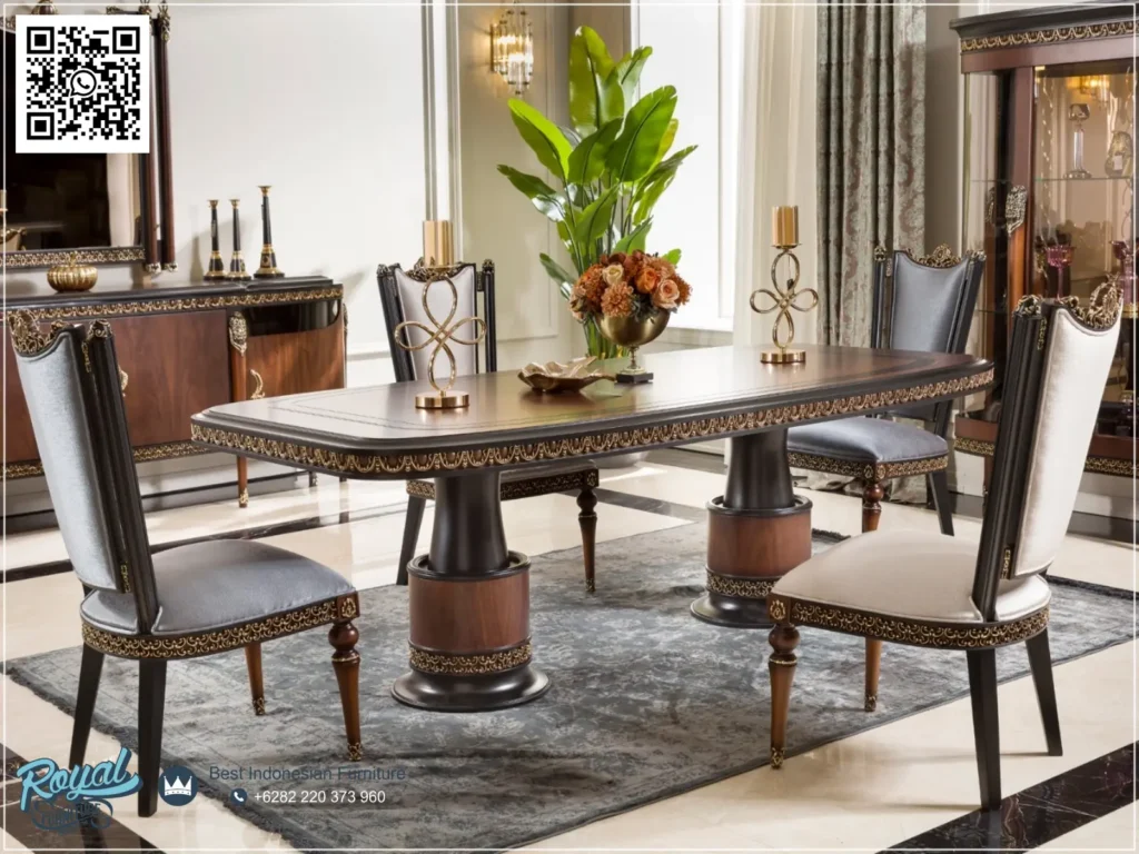 Colpan Dining Set Model Meja Makan Jati Mewah Terbaru Meja Makan Klasik Ukiran Jepara Meja Makan Kayu Jati Ukir Meja Makan Ukiran Jepara Set Meja Makan Ukir Jepara, Desain Meja Makan Mewah, kursi makan mewah, Meja Makan Bundar, meja makan elegan, Meja Makan Klasik, meja makan klasik 10 kursi, Meja Makan Klasik 12 Kursi, Meja Makan Klasik 6 Kursi, Meja Makan Klasik 8 Kursi, meja makan klasik eropa, meja makan klasik kayu jati, meja makan klasik modern, Meja Makan Marmer, Meja Makan Mewah, Meja Makan Mewah Emas, Meja Makan Mewah Kayu Jati, Meja Makan Mewah Modern, Meja Makan Minimalis, Meja Makan Ukir Jepara, Ruang Makan Mewah Colpan Dining Set Model Meja Makan Jati Mewah Terbaru Meja Makan Klasik Ukiran Jepara Meja Makan Kayu Jati Ukir Meja Makan Ukiran Jepara Set Meja Makan Ukir Jepara, Desain Meja Makan Mewah, kursi makan mewah, Meja Makan Bundar, meja makan elegan, Meja Makan Klasik, meja makan klasik 10 kursi, Meja Makan Klasik 12 Kursi, Meja Makan Klasik 6 Kursi, Meja Makan Klasik 8 Kursi, meja makan klasik eropa, meja makan klasik kayu jati, meja makan klasik modern, Meja Makan Marmer, Meja Makan Mewah, Meja Makan Mewah Emas, Meja Makan Mewah Kayu Jati, Meja Makan Mewah Modern, Meja Makan Minimalis, Meja Makan Ukir Jepara, Ruang Makan Mewah