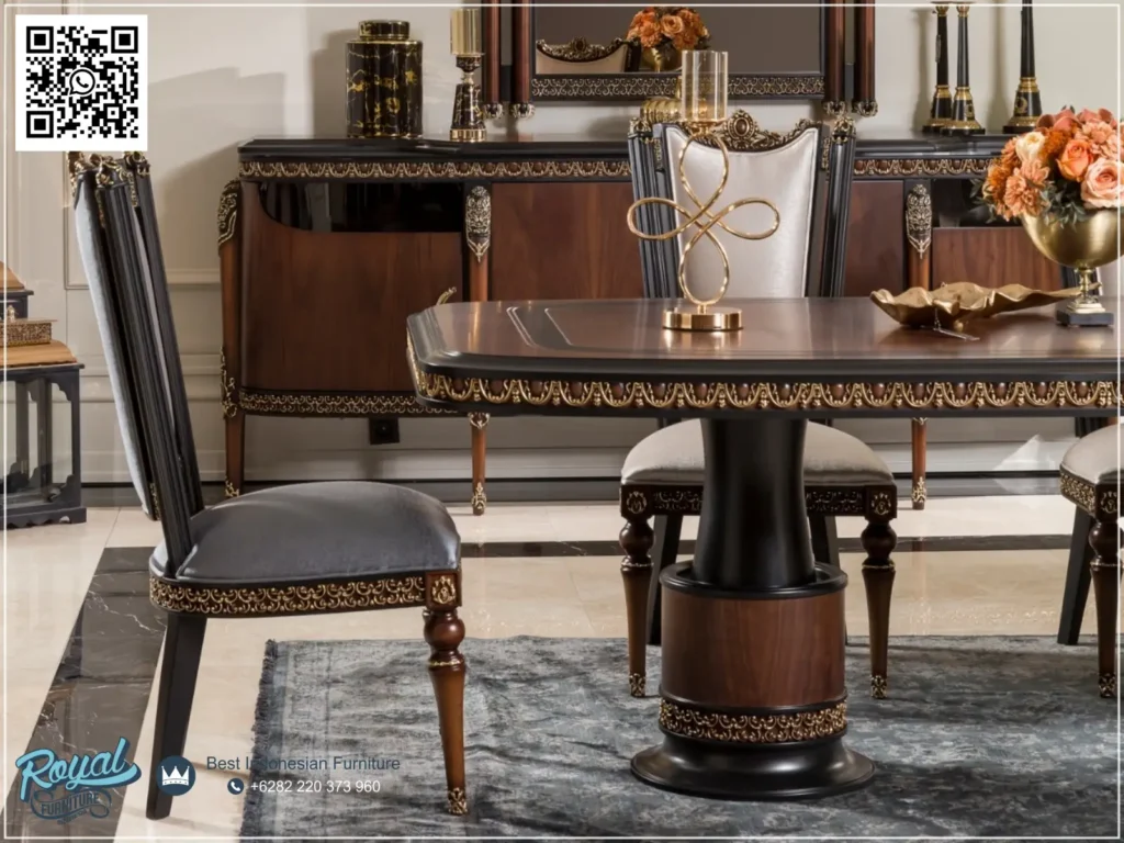 Kursi Makan Colpan Dining Set Model Meja Makan Jati Mewah 6 Kursi Terbaru Meja Makan Klasik Ukiran Jepara Meja Makan Kayu Jati Ukir Meja Makan Ukiran Jepara, Desain Meja Makan Mewah, kursi makan mewah, Meja Makan Bundar, meja makan elegan, Meja Makan Klasik, meja makan klasik 10 kursi, Meja Makan Klasik 12 Kursi, Meja Makan Klasik 6 Kursi, Meja Makan Klasik 8 Kursi, meja makan klasik eropa, meja makan klasik kayu jati, meja makan klasik modern, Meja Makan Marmer, Meja Makan Mewah, Meja Makan Mewah Emas, Meja Makan Mewah Kayu Jati, Meja Makan Mewah Modern, Meja Makan Minimalis, Meja Makan Ukir Jepara, Ruang Makan Mewah Kursi Makan Colpan Dining Set Model Meja Makan Jati Mewah 6 Kursi Terbaru Meja Makan Klasik Ukiran Jepara Meja Makan Kayu Jati Ukir Meja Makan Ukiran Jepara, Desain Meja Makan Mewah, kursi makan mewah, Meja Makan Bundar, meja makan elegan, Meja Makan Klasik, meja makan klasik 10 kursi, Meja Makan Klasik 12 Kursi, Meja Makan Klasik 6 Kursi, Meja Makan Klasik 8 Kursi, meja makan klasik eropa, meja makan klasik kayu jati, meja makan klasik modern, Meja Makan Marmer, Meja Makan Mewah, Meja Makan Mewah Emas, Meja Makan Mewah Kayu Jati, Meja Makan Mewah Modern, Meja Makan Minimalis, Meja Makan Ukir Jepara, Ruang Makan Mewah