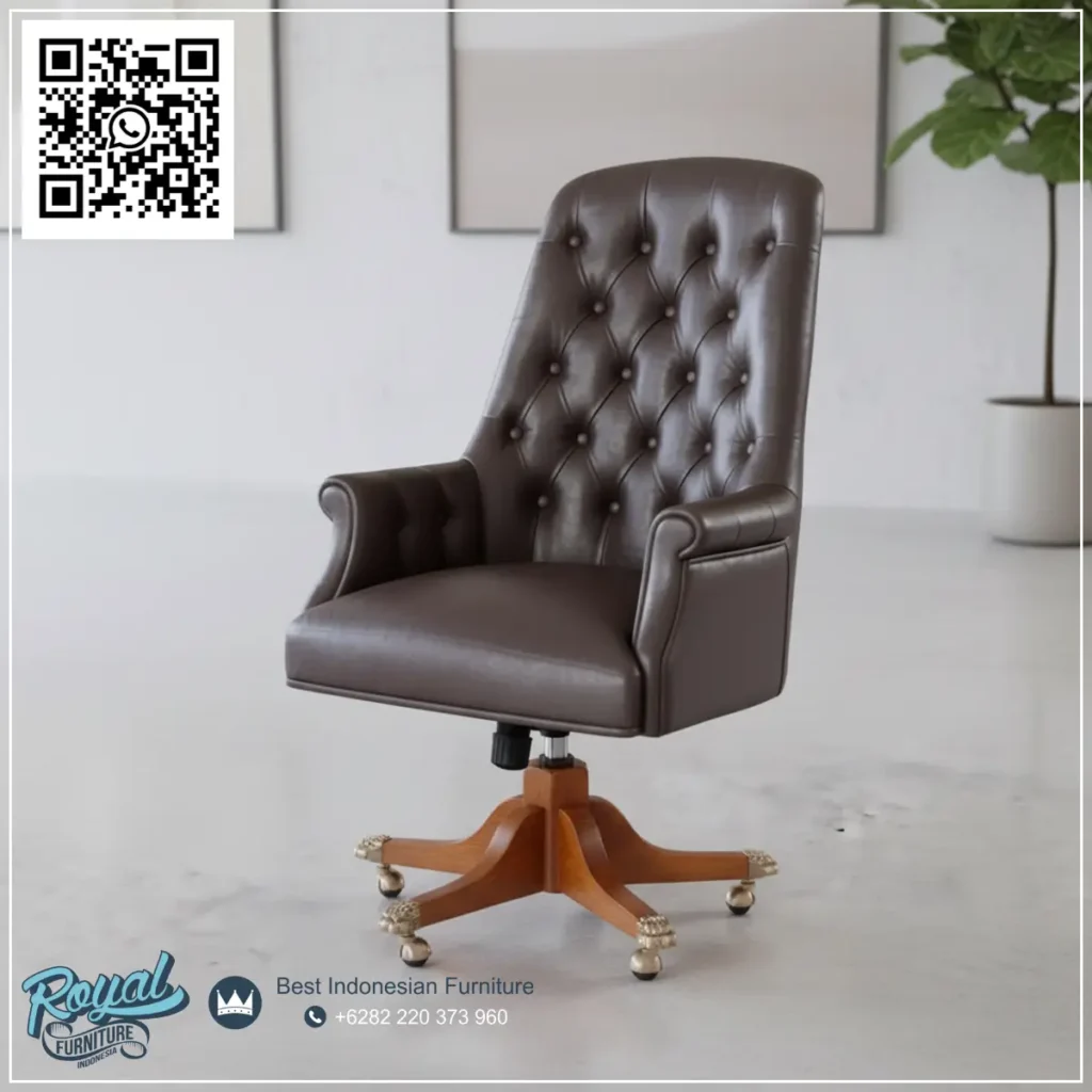 Desain Meja Kantor Ruang Rapat, Harga Meja Meeting Kayu Jati, Jual Meja Solid Kayu Jati Jepara, Meja Direktur Kayu Solid, Meja Kursi Kantor Jati, Meja Meeting Kantor Elegan, Meja Panjang Ruang Meeting, meja pimpinan rapat, Meja Pimpinan Rapat Kayu Jati Ukir, Meja Ruang Rapat Kayu Jati Klasik, model meja rapat kantor, ukuran meja meeting 12 orang, Kursi Sofa Kulit Ruang Rapat Klasik Untuk Ruangan Kantor Besar