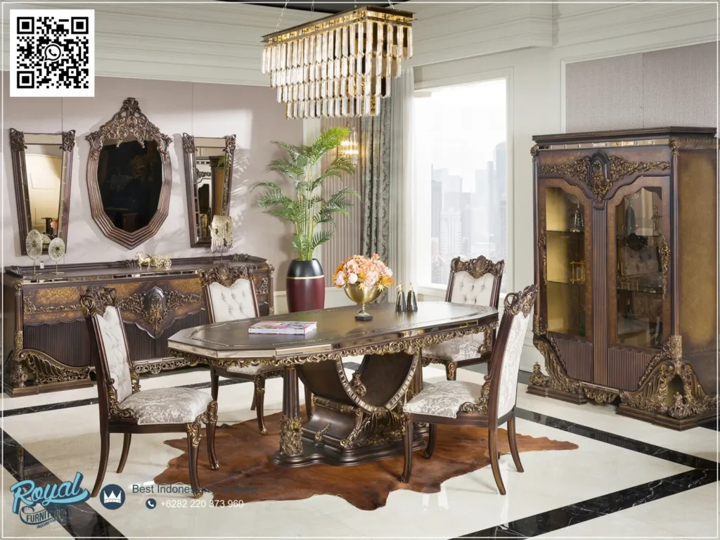 Meja Makan Klasik Kayu Jati Meja Makan Miniimalis Ukiran Jepara Meja Makan Kayu Jati Ukir Meja Makan Ukiran Jepara Set Meja Makan Ukir Jepara, Desain Meja Makan Mewah, kursi makan mewah, Meja Makan Bundar, meja makan elegan, Meja Makan Klasik, meja makan klasik 10 kursi, Meja Makan Klasik 12 Kursi, Meja Makan Klasik 6 Kursi, Meja Makan Klasik 8 Kursi, meja makan klasik eropa, meja makan klasik kayu jati, meja makan klasik modern, Meja Makan Marmer, Meja Makan Mewah, Meja Makan Mewah Emas, Meja Makan Mewah Kayu Jati, Meja Makan Mewah Modern, Meja Makan Minimalis, Meja Makan Ukir Jepara, Ruang Makan Mewah