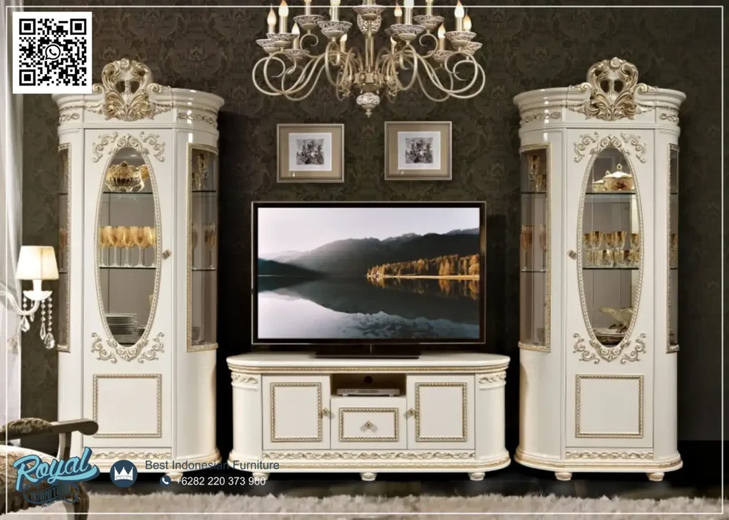 Set Bufet TV Klasik Royal Mewah Modern Jepara, Furniture Ruang Tamu Klasik, Meja TV Kayu Solid, Meja TV Klasik Mewah, Meja TV Klasik Victoria, Meja TV Mewah, Meja TV Premium, Meja TV Ukiran Jepara, Set Meja TV Elegan, Set Meja TV Klasik, Bufet TV Desain Premium , Bufet TV Royal Elegance , Bufet TV Kayu Jati Mewah , Bufet TV Klasik Jepara , Bufet TV Klasik Mewah , Bufet TV Klasik Modern , Bufet TV Mewah Elegan , Bufet TV Mewah Jepara , Bufet TV Premium Minimalis Klasik , Bufet TV Ruang Tamu Mewah , Bufet TV Ukir Elegan , Bufet TV Ukiran Jepara