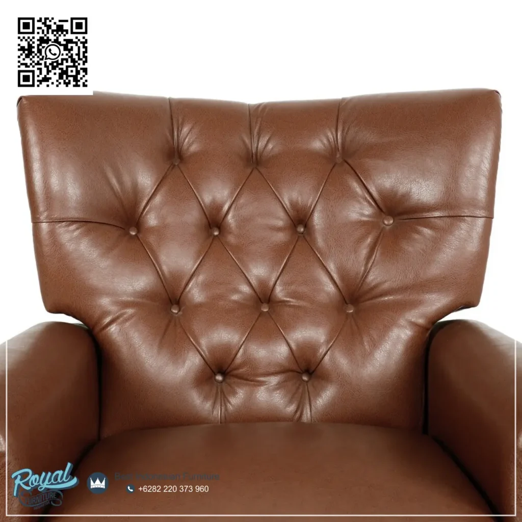 Chesterfield Sofa, Kursi Sofa Sudut, Kursi Tamu Klasik, Kursi tamu mewah, Model Sofa Klasik, Sofa Chesterfield, Sofa Chesterfield Asli, Sofa Chesterfield Custom, sofa chesterfield jepara, Sofa Chesterfield Klasik, Sofa Chesterfield Kulit, Sofa Chesterfield Mewah, Sofa Chesterfield Modern, sofa klasik eropa, Sofa Klasik Modern, Sofa Kulit Chesterfield Asli, Sofa Kulit Mewah, Sofa Mewah Elegan, sofa mewah klasik, Sofa Mewah Kulit, sofa mewah kulit asli, Sofa Original Leather, Sofa Ruang Kantor, Sofa Ruang Kantor Mewah, Sofa Ruang Kantor Minimalis, Sofa Ruang Kantor Modern, sofa ruang tamu, Sofa Tamu Chesterfield, Sofa Tamu Jati, Sofa Tamu Jepara, sofa tamu mewah, Armchair Sofa Single Leather Klasik Mewah