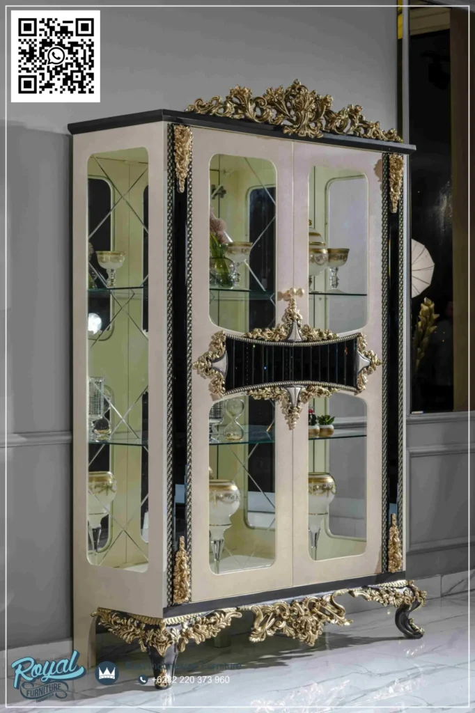 Best Design Lemari Hias Mewah Klasik Ukir Jepara Klasik, Lemari Hias Jati Mewah, Lemari Hias Jati Minimalis Terbaru, lemari hias jepara mewah, lemari hias jepara minimalis, lemari hias jepara terbaru, Lemari Hias Mewah, lemari hias ruang tamu, Lemari hias ruang tamu mewah, lemari kaca hias model terbaru, Lemari Mewah Modern, Model Lemari hias jati terbaru, model lemari hias jepara, Model Lemari Hias Ruang Tamu Terbaru