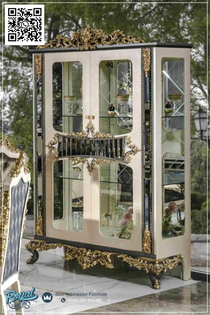 Best Seller Lemari Hias Mewah Klasik Ukir Jepara Klasik, Lemari Hias Jati Mewah, Lemari Hias Jati Minimalis Terbaru, lemari hias jepara mewah, lemari hias jepara minimalis, lemari hias jepara terbaru, Lemari Hias Mewah, lemari hias ruang tamu, Lemari hias ruang tamu mewah, lemari kaca hias model terbaru, Lemari Mewah Modern, Model Lemari hias jati terbaru, model lemari hias jepara, Model Lemari Hias Ruang Tamu Terbaru