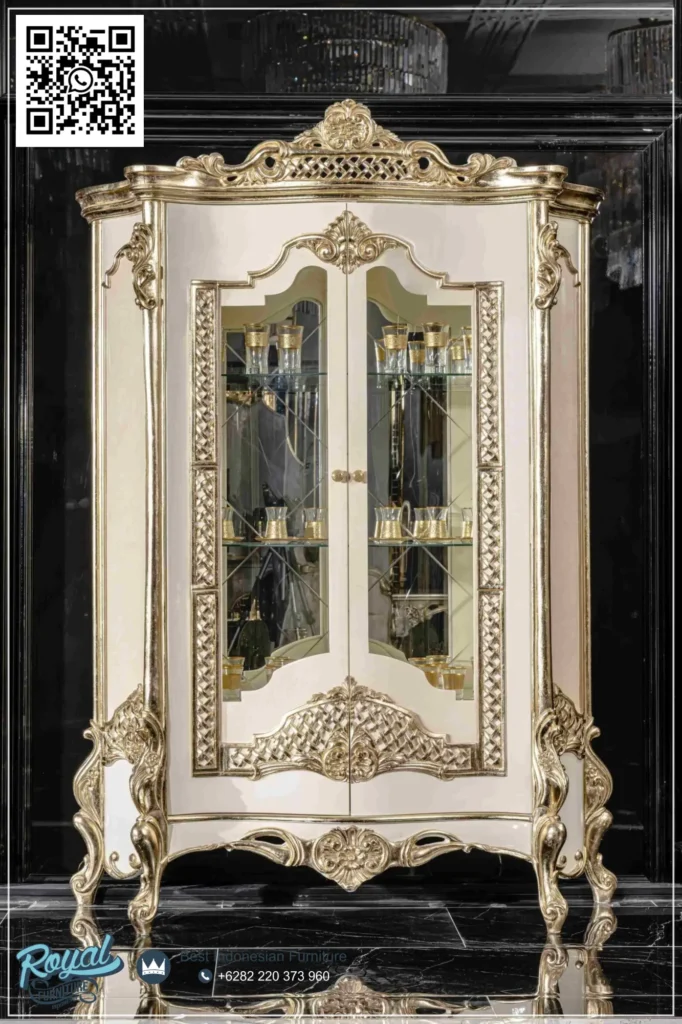 Desain Lemari Hias Kaca Eropa Klasik Ruang Tamu Terbaru, Bufet Lemari Hias, Lemari Hias Kaca, Lemari Hias Kayu Jati, Lemari Hias Klasik, Lemari Hias Mewah, Lemari Hias Minimalis, Lemari Hias Ruang Tamu, Lemari Hias Sudut, Lemari Hias Terbaru, Lemari Hias TV, Lemari Pajang, Model Lemari Sudut