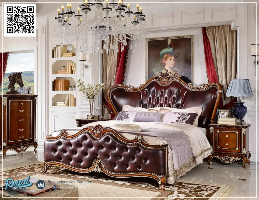 Dipan Tempat Tidur Mewah Kayu Jati Ukiran Signator, Bedroom Set Classic, Bedroom Set Pengantin, Desain Kamar Klasik, Desain Kamar Mewah, Desain Tempat Tidur Mewah, Interior Kamar Klasik, Kamar Set Mewah, Model Tempat Tidur Mewah, Set Kamar Tidur Mewah, Tempat Tidur Aesthetic, tempat tidur elegan, Tempat tidur klasik, Tempat Tidur Klasik Jati, Tempat Tidur Klasik Kayu Jati, Tempat Tidur Klasik Minimalis, Tempat Tidur Klasik Modern, Tempat Tidur Klasik Ukiran Jepara, Tempat Tidur Mewah, Tempat Tidur Mewah Aesthetic, Tempat Tidur Mewah Anak, Tempat Tidur Mewah Elegan, tempat tidur mewah kayu jati, tempat tidur mewah klasik, tempat tidur mewah minimalis, tempat tidur mewah modern, Tempat Tidur Mewah Modern Minimalis, Tempat Tidur Mewah Sultan, tempat tidur mewah ukir jepara, Tempat Tidur Minimalis, tempat tidur modern, Tempat Tidur Sultan, tempat tidur ukir jepara