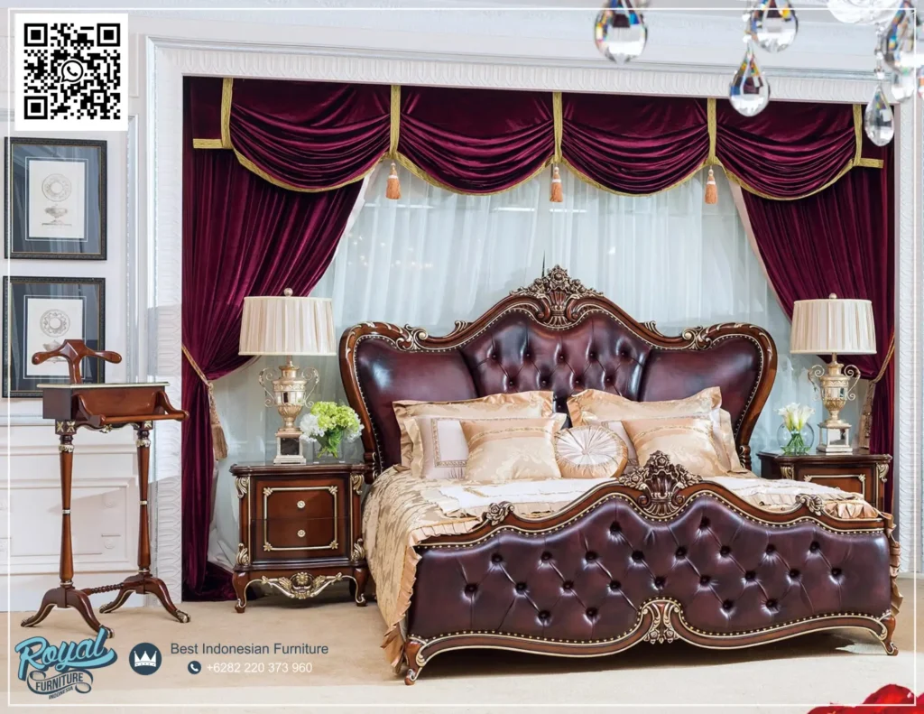 Dipan Tempat Tidur Mewah Kayu Jati Ukiran Signatur, Bedroom Set Classic, Bedroom Set Pengantin, Desain Kamar Klasik, Desain Kamar Mewah, Desain Tempat Tidur Mewah, Interior Kamar Klasik, Kamar Set Mewah, Model Tempat Tidur Mewah, Set Kamar Tidur Mewah, Tempat Tidur Aesthetic, tempat tidur elegan, Tempat tidur klasik, Tempat Tidur Klasik Jati, Tempat Tidur Klasik Kayu Jati, Tempat Tidur Klasik Minimalis, Tempat Tidur Klasik Modern, Tempat Tidur Klasik Ukiran Jepara, Tempat Tidur Mewah, Tempat Tidur Mewah Aesthetic, Tempat Tidur Mewah Anak, Tempat Tidur Mewah Elegan, tempat tidur mewah kayu jati, tempat tidur mewah klasik, tempat tidur mewah minimalis, tempat tidur mewah modern, Tempat Tidur Mewah Modern Minimalis, Tempat Tidur Mewah Sultan, tempat tidur mewah ukir jepara, Tempat Tidur Minimalis, tempat tidur modern, Tempat Tidur Sultan, tempat tidur ukir jepara