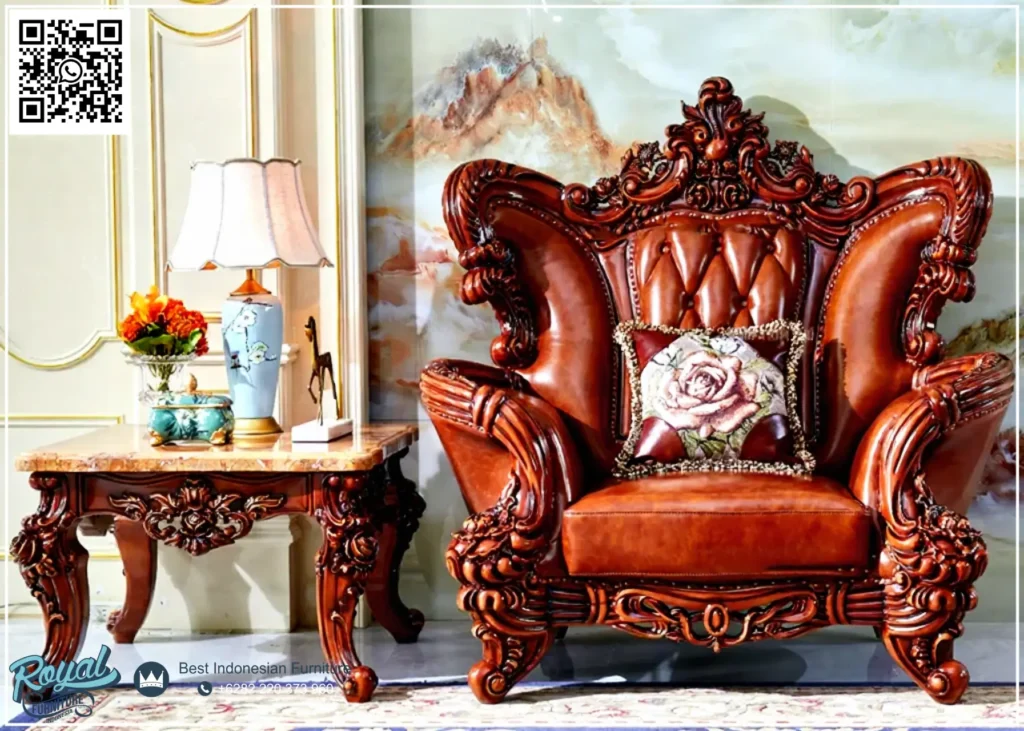 Kursi Sofa Jati Klasik Ukiran Mewah Leather Terbaru, Gambar Sofa Tamu, Harga Kursi Ruang Tamu, Harga Sofa Tamu Jepara, Jual Furniture Sofa Tamu, Kursi Klasik Mewah, Kursi Tamu Jepara, Kursi Tamu Klasik, kursi tamu mewah, Set Sofa Klasik, set sofa tamu, Set Sofa tamu klasik, sofa jepara modern, Sofa jepara terbaru, Sofa Klasik, sofa klasik mewah, Sofa Klasik Ukiran Jepara, Sofa Ruang Tamu Klasik Handmade, Sofa Ruang Tamu Klasik Mewah, Sofa Ruang Tamu Klasik Ukir Jepara, Sofa Ruang Tamu Rumah Mewah, Sofa Tamu Klasik, Sofa Tamu Klasik Ala Kerajaan, Sofa Tamu Leather, Sofa Tamu Mewah, Sofa Turki Klasik