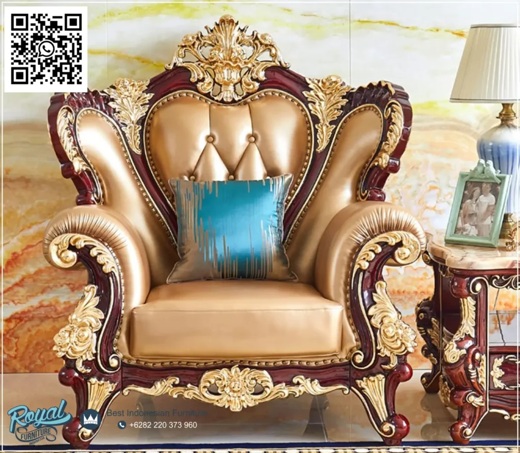 Kursi Sofa Leather Jati Klasik Ukir Mewah Eropa, Set Sofa Tamu, Gambar Sofa Tamu, Harga Kursi Ruang Tamu, Harga Sofa Tamu Jepara, Jual Furniture Sofa Tamu, Kursi Klasik Mewah, Kursi Tamu Jepara, Kursi Tamu Klasik, kursi tamu mewah, Set Sofa Klasik, Set Sofa tamu klasik, sofa jepara modern, Sofa jepara terbaru, Sofa Klasik, sofa klasik mewah, Sofa Klasik Ukiran Jepara, Sofa Ruang Tamu Klasik Handmade, Sofa Ruang Tamu Klasik Mewah, Sofa Ruang Tamu Klasik Ukir Jepara, Sofa Ruang Tamu Rumah Mewah, Sofa Tamu Klasik, Sofa Tamu Klasik Ala Kerajaan, Sofa Tamu Mewah, Sofa Turki Klasik