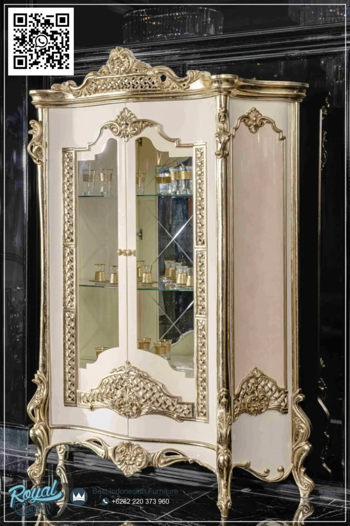 Lemari Hias Kaca Eropa Klasik Ruang Tamu Terbaru, Bufet Lemari Hias, Lemari Hias Kaca, Lemari Hias Kayu Jati, Lemari Hias Klasik, Lemari Hias Mewah, Lemari Hias Minimalis, Lemari Hias Ruang Tamu, Lemari Hias Sudut, Lemari Hias Terbaru, Lemari Hias TV, Lemari Pajang, Model Lemari Sudut