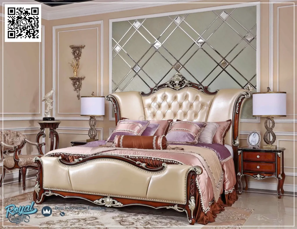 Luxury Tempat Tidur Klasik Aesthetic Kayu Jati Mewah, Bedroom Set Classic, Bedroom Set Pengantin, Desain Tempat Tidur Mewah, Interior Kamar Klasik, Kamar Set Mewah, Set Kamar Tidur Mewah, Tempat Tidur Aesthetic, tempat tidur elegan, Tempat tidur klasik, Tempat Tidur Klasik Jati, Tempat Tidur Klasik Kayu Jati, Tempat Tidur Klasik Minimalis, Tempat Tidur Klasik Modern, Tempat Tidur Klasik Ukiran Jepara, Tempat Tidur Mewah, Tempat Tidur Mewah Aesthetic, Tempat Tidur Mewah Sultan, tempat tidur mewah ukir jepara, Tempat Tidur Minimalis, tempat tidur modern, Tempat Tidur Sultan, tempat tidur ukir jepara