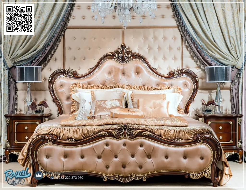Ranjang Tempat Tidur Ukir Jati Mewah – Desain Bed Hevarra Elegan, Desain Kamar Mewah, Kamar Set Mewah, Model Tempat Tidur Mewah, Tempat Tidur Klasik Kayu Jati, Tempat Tidur Klasik Minimalis, Tempat Tidur Klasik Modern, Tempat Tidur Klasik Ukiran Jepara, Tempat Tidur Mewah, Tempat Tidur Mewah Aesthetic, Tempat Tidur Mewah Anak, Tempat Tidur Mewah Elegan, Tempat Tidur Mewah Kayu Jati, Tempat Tidur Mewah Klasik, Tempat Tidur Mewah Minimalis, Tempat Tidur Mewah Modern, Tempat Tidur Mewah Modern Minimalis, Tempat Tidur Mewah Sultan, Tempat Tidur Mewah Ukir Jepara