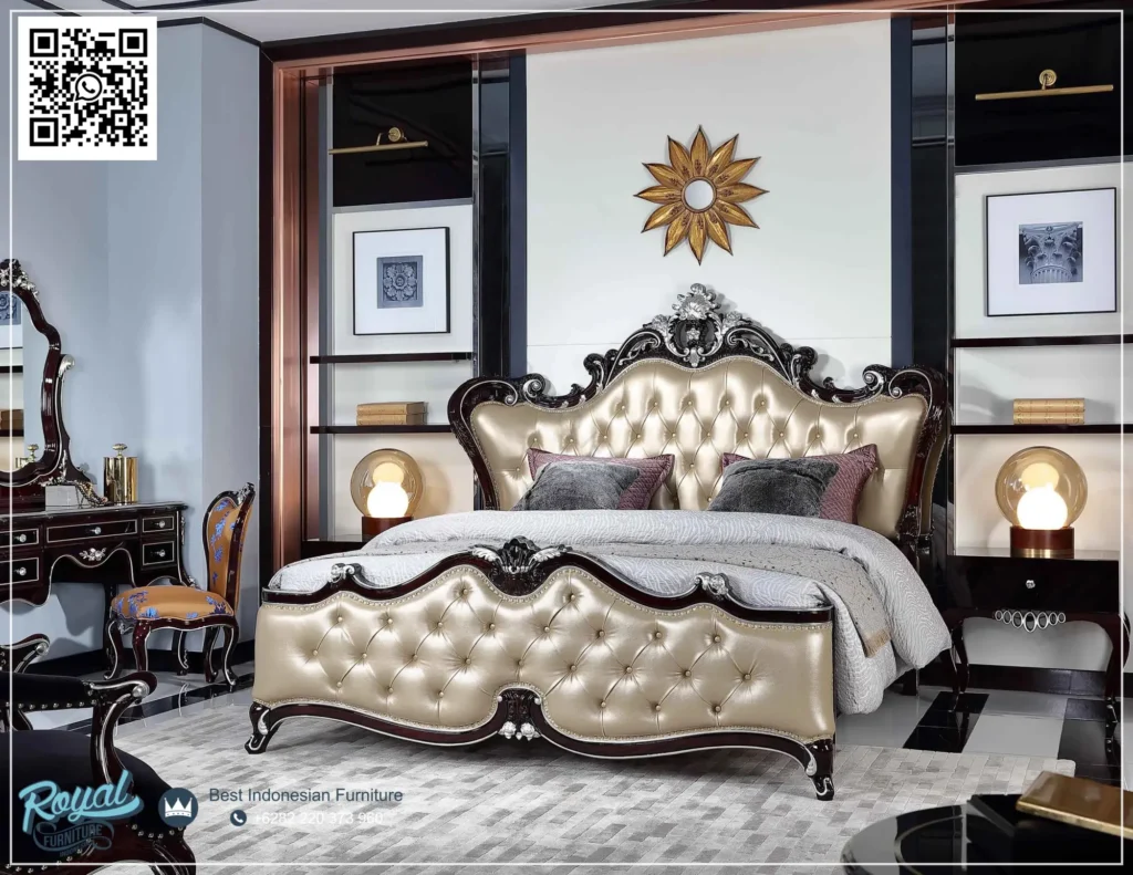 Sale Tempat Tidur Jati Bedroom Set Interior Classic, Bedroom Set Classic, Bedroom Set Pengantin, Desain Tempat Tidur Mewah, Interior Kamar Klasik, Kamar Set Mewah, Set Kamar Tidur Mewah, Tempat Tidur Aesthetic, tempat tidur elegan, Tempat tidur klasik, Tempat Tidur Klasik Jati, Tempat Tidur Klasik Kayu Jati, Tempat Tidur Klasik Minimalis, Tempat Tidur Klasik Modern, Tempat Tidur Klasik Ukiran Jepara, Tempat Tidur Mewah, Tempat Tidur Mewah Aesthetic, Tempat Tidur Mewah Sultan, tempat tidur mewah ukir jepara, Tempat Tidur Minimalis, tempat tidur modern, Tempat Tidur Sultan, tempat tidur ukir jepara