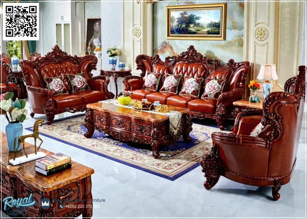Set Sofa Tamu Jati Klasik Ukiran Mewah Leather Terbaru, Gambar Sofa Tamu, Harga Kursi Ruang Tamu, Harga Sofa Tamu Jepara, Jual Furniture Sofa Tamu, Kursi Klasik Mewah, Kursi Tamu Jepara, Kursi Tamu Klasik, kursi tamu mewah, Set Sofa Klasik, set sofa tamu, Set Sofa tamu klasik, sofa jepara modern, Sofa jepara terbaru, Sofa Klasik, sofa klasik mewah, Sofa Klasik Ukiran Jepara, Sofa Ruang Tamu Klasik Handmade, Sofa Ruang Tamu Klasik Mewah, Sofa Ruang Tamu Klasik Ukir Jepara, Sofa Ruang Tamu Rumah Mewah, Sofa Tamu Klasik, Sofa Tamu Klasik Ala Kerajaan, Sofa Tamu Leather, Sofa Tamu Mewah, Sofa Turki Klasik