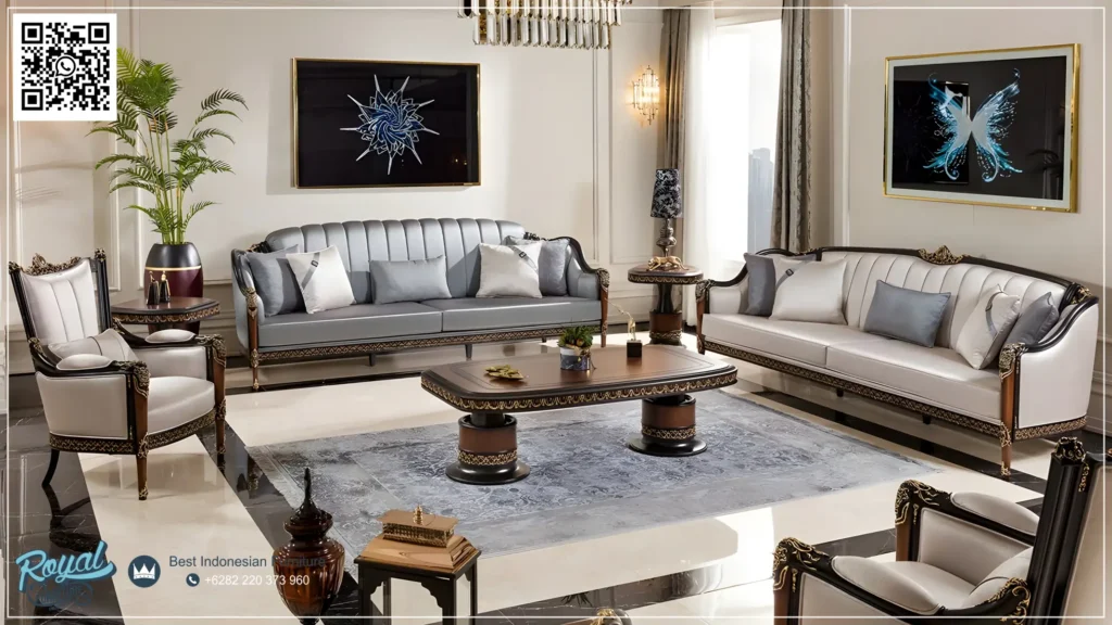 Set Sofa Tamu Kantor Klasik Luxury Living Room, Harga Sofa Tamu, Kursi Sofa Tamu, Model Sofa Tamu, Sofa Minimalis Modern, sofa ruang tamu, Sofa Tamu Elegan, Sofa Tamu IKEA, Sofa Tamu Informa, Sofa Tamu Jepara, Sofa Tamu Kantor, Sofa Tamu Kayu Jati, sofa tamu klasik, Sofa Tamu Kulit, Sofa Tamu L, Sofa Tamu Mewah, sofa tamu minimalis, Sofa Tamu Minimalis Terbaru,