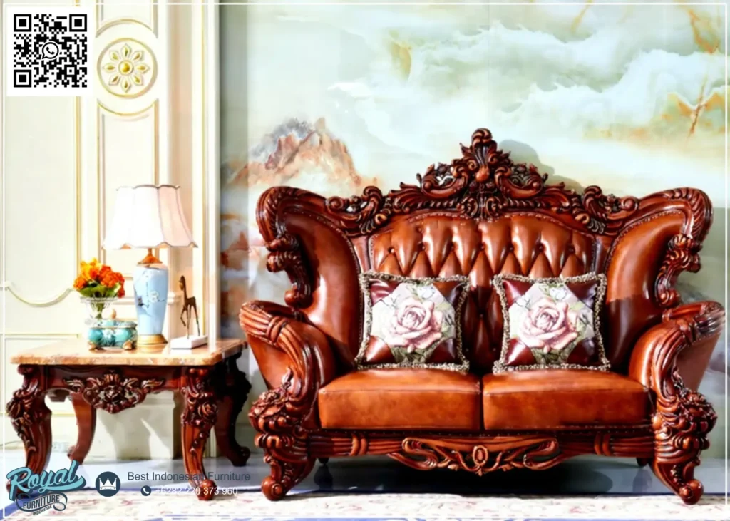 Sofa 2 Dudukan Kayu Jati Klasik Ukiran Mewah Leather Terbaru, Gambar Sofa Tamu, Harga Kursi Ruang Tamu, Harga Sofa Tamu Jepara, Jual Furniture Sofa Tamu, Kursi Klasik Mewah, Kursi Tamu Jepara, Kursi Tamu Klasik, kursi tamu mewah, Set Sofa Klasik, set sofa tamu, Set Sofa tamu klasik, sofa jepara modern, Sofa jepara terbaru, Sofa Klasik, sofa klasik mewah, Sofa Klasik Ukiran Jepara, Sofa Ruang Tamu Klasik Handmade, Sofa Ruang Tamu Klasik Mewah, Sofa Ruang Tamu Klasik Ukir Jepara, Sofa Ruang Tamu Rumah Mewah, Sofa Tamu Klasik, Sofa Tamu Klasik Ala Kerajaan, Sofa Tamu Leather, Sofa Tamu Mewah, Sofa Turki Klasik