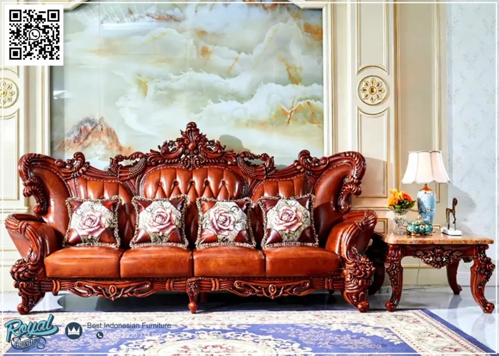 Sofa 3 Seater Jati Klasik Ukiran Mewah Leather Terbaru, Gambar Sofa Tamu, Harga Kursi Ruang Tamu, Harga Sofa Tamu Jepara, Jual Furniture Sofa Tamu, Kursi Klasik Mewah, Kursi Tamu Jepara, Kursi Tamu Klasik, kursi tamu mewah, Set Sofa Klasik, set sofa tamu, Set Sofa tamu klasik, sofa jepara modern, Sofa jepara terbaru, Sofa Klasik, sofa klasik mewah, Sofa Klasik Ukiran Jepara, Sofa Ruang Tamu Klasik Handmade, Sofa Ruang Tamu Klasik Mewah, Sofa Ruang Tamu Klasik Ukir Jepara, Sofa Ruang Tamu Rumah Mewah, Sofa Tamu Klasik, Sofa Tamu Klasik Ala Kerajaan, Sofa Tamu Leather, Sofa Tamu Mewah, Sofa Turki Klasik