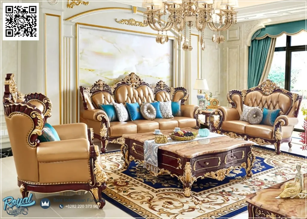 Sofa Tamu Leather Jati Klasik Ukir Mewah Eropa, Set Sofa Tamu, Gambar Sofa Tamu, Harga Kursi Ruang Tamu, Harga Sofa Tamu Jepara, Jual Furniture Sofa Tamu, Kursi Klasik Mewah, Kursi Tamu Jepara, Kursi Tamu Klasik, kursi tamu mewah, Set Sofa Klasik, Set Sofa tamu klasik, sofa jepara modern, Sofa jepara terbaru, Sofa Klasik, sofa klasik mewah, Sofa Klasik Ukiran Jepara, Sofa Ruang Tamu Klasik Handmade, Sofa Ruang Tamu Klasik Mewah, Sofa Ruang Tamu Klasik Ukir Jepara, Sofa Ruang Tamu Rumah Mewah, Sofa Tamu Klasik, Sofa Tamu Klasik Ala Kerajaan, Sofa Tamu Mewah, Sofa Turki Klasik