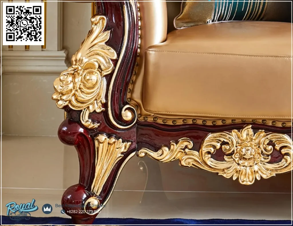 Ukiran Kursi Sofa Leather Jati Klasik Mewah Eropa, Set Sofa Tamu, Gambar Sofa Tamu, Harga Kursi Ruang Tamu, Harga Sofa Tamu Jepara, Jual Furniture Sofa Tamu, Kursi Klasik Mewah, Kursi Tamu Jepara, Kursi Tamu Klasik, kursi tamu mewah, Set Sofa Klasik, Set Sofa tamu klasik, sofa jepara modern, Sofa jepara terbaru, Sofa Klasik, sofa klasik mewah, Sofa Klasik Ukiran Jepara, Sofa Ruang Tamu Klasik Handmade, Sofa Ruang Tamu Klasik Mewah, Sofa Ruang Tamu Klasik Ukir Jepara, Sofa Ruang Tamu Rumah Mewah, Sofa Tamu Klasik, Sofa Tamu Klasik Ala Kerajaan, Sofa Tamu Mewah, Sofa Turki Klasik