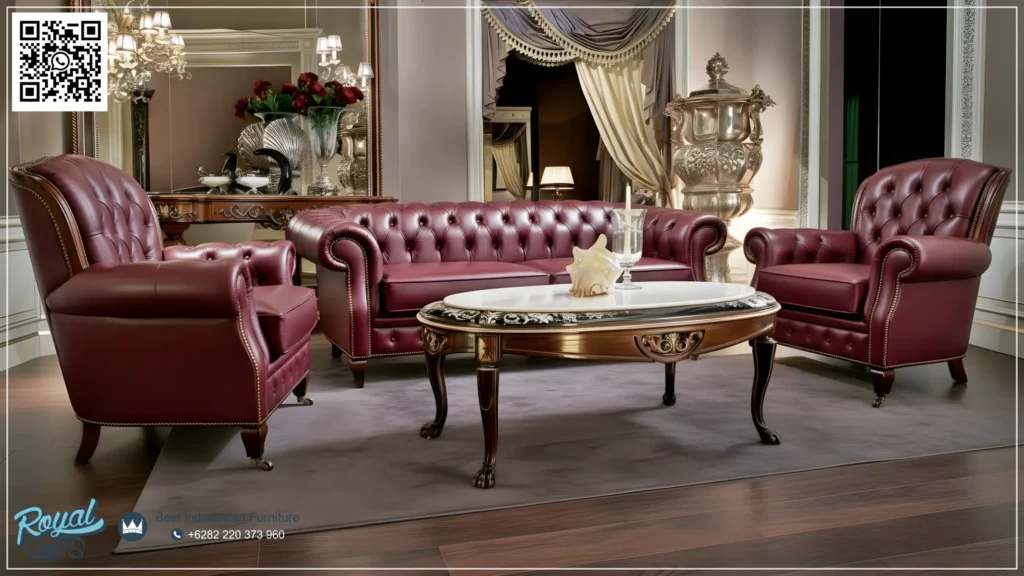 Kursi Sofa Tamu Kulit Mewah Klasik Terbaru Caspani, sofa jati jepara, sofa jati mewah, sofa jati minimalis modern, sofa jati minimalis terbaru, sofa jati ukir, sofa kayu jati jepara, sofa mewah kulit asli, sofa mewah terbaru, sofa ruang tamu mewah modern, sofa tamu mewah jepara, Sofa Tamu Mewah Klasik, sofa tamu mewah modern, sofa tamu mewah terbaru, Sofa Tamu Ukir Jepara