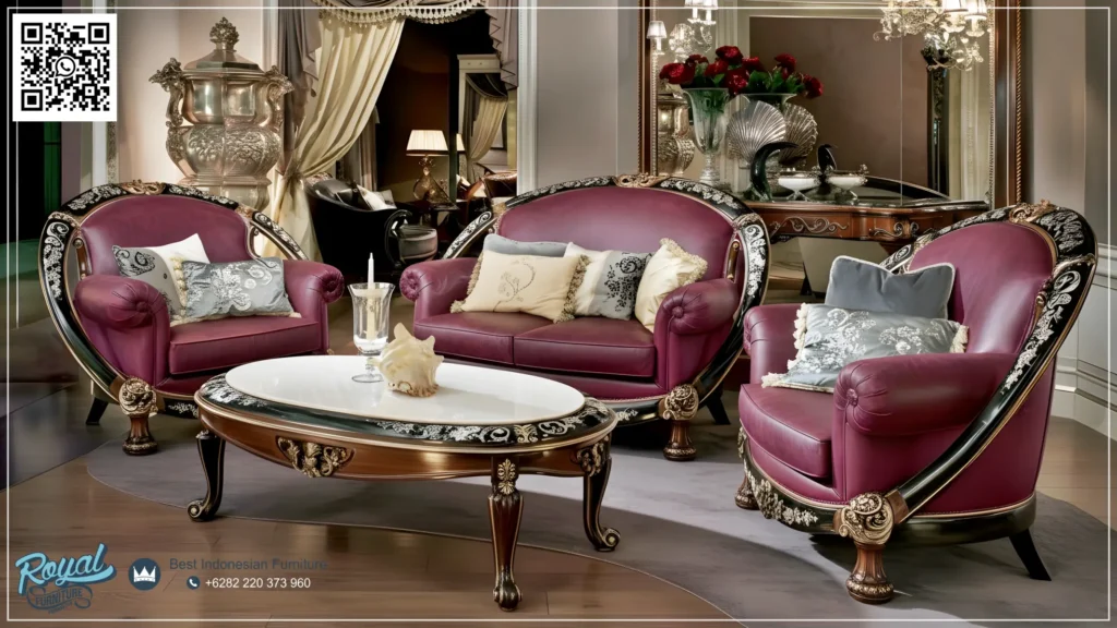 Set Kursi Sofa Tamu Kulit Mewah Klasik Terbaru Caspani, sofa jati jepara, sofa jati mewah, sofa jati minimalis modern, sofa jati minimalis terbaru, sofa jati ukir, sofa kayu jati jepara, sofa mewah kulit asli, sofa mewah terbaru, sofa ruang tamu mewah modern, sofa tamu mewah jepara, Sofa Tamu Mewah Klasik, sofa tamu mewah modern, sofa tamu mewah terbaru, Sofa Tamu Ukir Jepara