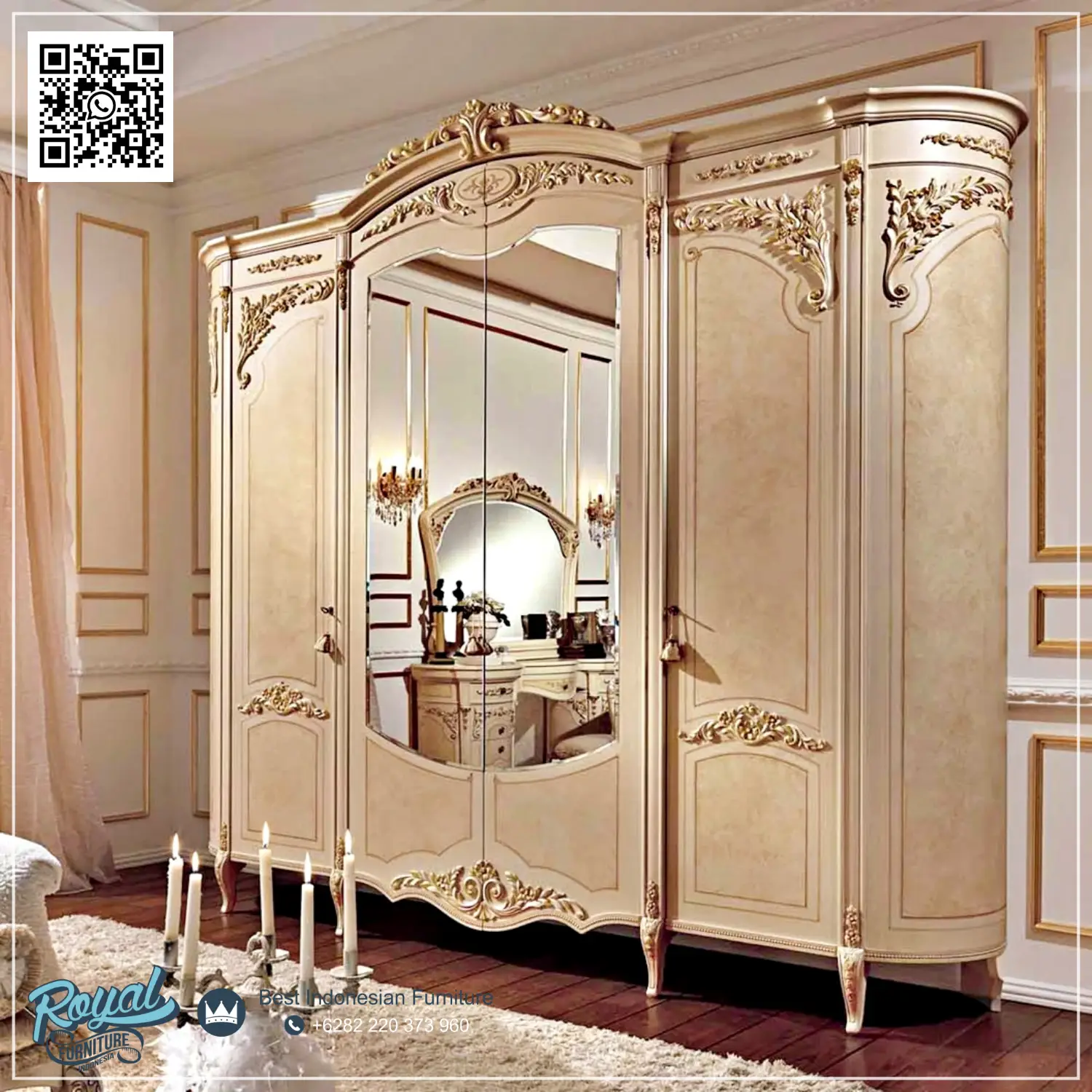 Jual Lemari Pakaian 6 Pintu Mewah Model Klasik Jepara, Lemari Pakaian Desain Klasik, Lemari Pakaian Elegan, Lemari Pakaian Kamar Tidur, Lemari Pakaian Klasik, Lemari Pakaian Klasik Mewah, Lemari Pakaian Luxury, Lemari Pakaian Mewah, Lemari Pakaian Mewah Putih, Lemari Pakaian Model Klasik, Lemari Pakaian Premium, Lemari Pakaian Putih, Lemari Pakaian Putih Elegan, lemari Jepara 2 Pintu, Lemari Jepara Minimalis, Lemari Jepara Terbaru, Lemari Jepara Pendek, Lemari Jepara 3 Pintu, Lemari Jepara Kaca, Lemari Jepara 6 Pintu, Lemari Pakaian 6 Pintu Jepara, Jual Lemari Pakaian Jepara, Lemari Klasik Jepara, Jual Lemari Jepara Jual Lemari Pakaian 6 Pintu Mewah Model Klasik Jepara, Lemari Pakaian Desain Klasik, Lemari Pakaian Elegan, Lemari Pakaian Kamar Tidur, Lemari Pakaian Klasik, Lemari Pakaian Klasik Mewah, Lemari Pakaian Luxury, Lemari Pakaian Mewah, Lemari Pakaian Mewah Putih, Lemari Pakaian Model Klasik, Lemari Pakaian Premium, Lemari Pakaian Putih, Lemari Pakaian Putih Elegan,lemari Jepara 2 Pintu, Lemari Jepara Minimalis, Lemari Jepara Terbaru, Lemari Jepara Pendek, Lemari Jepara 3 Pintu, Lemari Jepara Kaca, Lemari Jepara 6 Pintu, Lemari Pakaian 6 Pintu Jepara, Jual Lemari Pakaian Jepara, Lemari Klasik Jepara, Jual Lemari Jepara