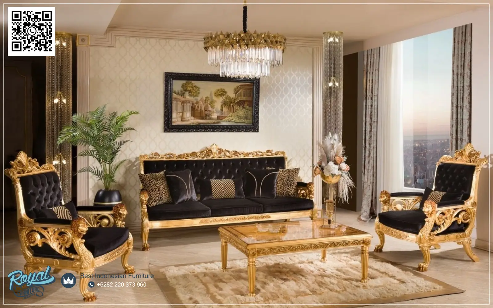 Model Sofa Tamu Jepara Mewah Royal Home, Kursi Tamu Ukiran Jati, Set Kursi Tamu Mewah, Set Sofa Tamu Klasik, Sofa Ruang Tamu Mewah, Sofa Tamu Elegan, Sofa Tamu Jati Mewah, Sofa Tamu Kayu Jati, Sofa Tamu Klasik Jati, Sofa Tamu Klasik Mewah, Sofa Tamu Mewah, Sofa Tamu Ukiran Jati, Sofa Tamu Ukiran Mewah Model Sofa Tamu Jepara Mewah Royal Home, Kursi Tamu Ukiran Jati, Set Kursi Tamu Mewah, Set Sofa Tamu Klasik, Sofa Ruang Tamu Mewah, Sofa Tamu Elegan, Sofa Tamu Jati Mewah, Sofa Tamu Kayu Jati, Sofa Tamu Klasik Jati, Sofa Tamu Klasik Mewah, Sofa Tamu Mewah, Sofa Tamu Ukiran Jati, Sofa Tamu Ukiran Mewah