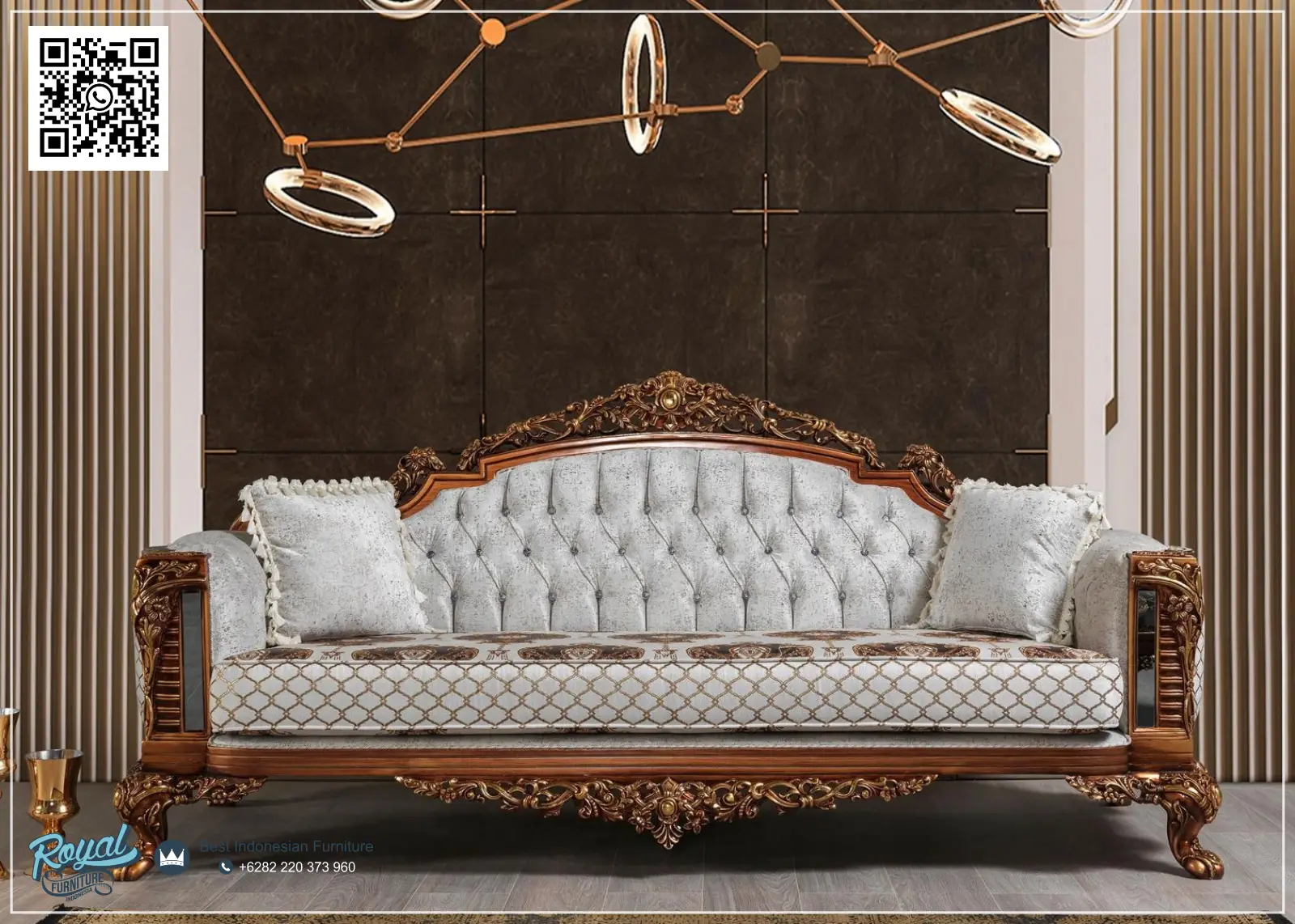 3 Dudukan Sofa Mewah Walnut Klasik Living Room, Furniture Sofa Tamu, Furniture Sofa Tamu Minimalis, Gambar Sofa Tamu, Harga Sofa Tamu Mewah, Kursi Sofa Tamu Mewah, Kursi Sofa Tamu Minimalis, Royal Furniture, Set Sofa tamu klasik, Set Sofa Tamu Mewah, Set Sofa Tamu Terbaru, Sofa Kursi Tamu Jepara, Sofa Mewah Ruang Tamu, Sofa Ruang Tamu Elegan, Sofa Ruang Tamu Jati, Sofa Ruang Tamu Jepara, Sofa Ruang Tamu Mewah, Sofa Tamu Jati, Sofa Tamu Jati Jepara, Sofa Tamu Jati Minimalis, Sofa Tamu Jepara, Sofa Tamu Klasik, Sofa Tamu L Minimalis, Sofa Tamu Mewah, Sofa Tamu Mewah Klasik, Sofa Tamu Minimalis, Sofa Tamu Minimalis Jati, Sofa Tamu Minimalis Mewah, Sofa Tamu Minimalis Modern, Sofa Tamu Minimalis Murah, Sofa Tamu Minimalis Terbaru, Sofa Tamu Modern, Sofa Tamu Murah, Sofa Tamu Set Minimalis, Sofa Tamu Sudut Minimalis, Sofa Tamu Ukir Mewah, Sofa Tamu Ukiran Jepara 3 Dudukan Sofa Mewah Walnut Klasik Living Room, Furniture Sofa Tamu, Furniture Sofa Tamu Minimalis, Gambar Sofa Tamu, Harga Sofa Tamu Mewah, Kursi Sofa Tamu Mewah, Kursi Sofa Tamu Minimalis, Royal Furniture, Set Sofa tamu klasik, Set Sofa Tamu Mewah, Set Sofa Tamu Terbaru, Sofa Kursi Tamu Jepara, Sofa Mewah Ruang Tamu, Sofa Ruang Tamu Elegan, Sofa Ruang Tamu Jati, Sofa Ruang Tamu Jepara, Sofa Ruang Tamu Mewah, Sofa Tamu Jati, Sofa Tamu Jati Jepara, Sofa Tamu Jati Minimalis, Sofa Tamu Jepara, Sofa Tamu Klasik, Sofa Tamu L Minimalis, Sofa Tamu Mewah, Sofa Tamu Mewah Klasik, Sofa Tamu Minimalis, Sofa Tamu Minimalis Jati, Sofa Tamu Minimalis Mewah, Sofa Tamu Minimalis Modern, Sofa Tamu Minimalis Murah, Sofa Tamu Minimalis Terbaru, Sofa Tamu Modern, Sofa Tamu Murah, Sofa Tamu Set Minimalis, Sofa Tamu Sudut Minimalis, Sofa Tamu Ukir Mewah, Sofa Tamu Ukiran Jepara