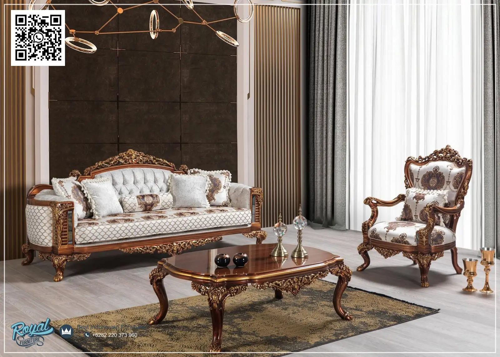 Set Sofa Tamu Mewah Walnut Klasik Living Room, 3 Dudukan Sofa Mewah Walnut Klasik Living Room, Furniture Sofa Tamu, Furniture Sofa Tamu Minimalis, Gambar Sofa Tamu, Harga Sofa Tamu Mewah, Kursi Sofa Tamu Mewah, Kursi Sofa Tamu Minimalis, Royal Furniture, Set Sofa tamu klasik, Set Sofa Tamu Mewah, Set Sofa Tamu Terbaru, Sofa Kursi Tamu Jepara, Sofa Mewah Ruang Tamu, Sofa Ruang Tamu Elegan, Sofa Ruang Tamu Jati, Sofa Ruang Tamu Jepara, Sofa Ruang Tamu Mewah, Sofa Tamu Jati, Sofa Tamu Jati Jepara, Sofa Tamu Jati Minimalis, Sofa Tamu Jepara, Sofa Tamu Klasik, Sofa Tamu L Minimalis, Sofa Tamu Mewah, Sofa Tamu Mewah Klasik, Sofa Tamu Minimalis, Sofa Tamu Minimalis Jati, Sofa Tamu Minimalis Mewah, Sofa Tamu Minimalis Modern, Sofa Tamu Minimalis Murah, Sofa Tamu Minimalis Terbaru, Sofa Tamu Modern, Sofa Tamu Murah, Sofa Tamu Set Minimalis, Sofa Tamu Sudut Minimalis, Sofa Tamu Ukir Mewah, Sofa Tamu Ukiran Jepara Set Sofa Tamu Mewah Walnut Klasik Living Room, 3 Dudukan Sofa Mewah Walnut Klasik Living Room, Furniture Sofa Tamu, Furniture Sofa Tamu Minimalis, Gambar Sofa Tamu, Harga Sofa Tamu Mewah, Kursi Sofa Tamu Mewah, Kursi Sofa Tamu Minimalis, Royal Furniture, Set Sofa tamu klasik, Set Sofa Tamu Mewah, Set Sofa Tamu Terbaru, Sofa Kursi Tamu Jepara, Sofa Mewah Ruang Tamu, Sofa Ruang Tamu Elegan, Sofa Ruang Tamu Jati, Sofa Ruang Tamu Jepara, Sofa Ruang Tamu Mewah, Sofa Tamu Jati, Sofa Tamu Jati Jepara, Sofa Tamu Jati Minimalis, Sofa Tamu Jepara, Sofa Tamu Klasik, Sofa Tamu L Minimalis, Sofa Tamu Mewah, Sofa Tamu Mewah Klasik, Sofa Tamu Minimalis, Sofa Tamu Minimalis Jati, Sofa Tamu Minimalis Mewah, Sofa Tamu Minimalis Modern, Sofa Tamu Minimalis Murah, Sofa Tamu Minimalis Terbaru, Sofa Tamu Modern, Sofa Tamu Murah, Sofa Tamu Set Minimalis, Sofa Tamu Sudut Minimalis, Sofa Tamu Ukir Mewah, Sofa Tamu Ukiran Jepara