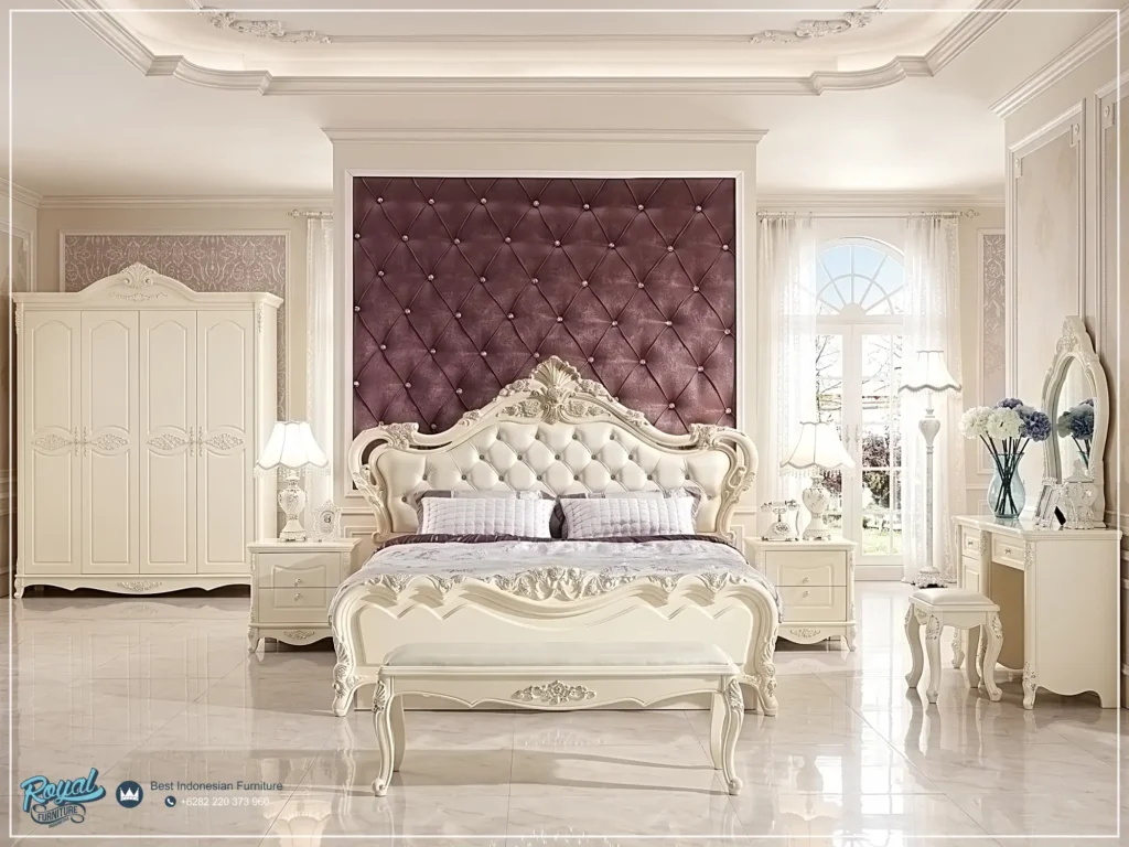 Tempat Tidur Mewah Putih Duco Modern Model Terbaru Ukir Jepara, Tempat Tidur Mewah, Tempat tidur klasik, Set Tempat Tidur Mewah, Kamar Set Classic, Kamar Set Eropa, Kamar Set Hotel, Kamar Set Jati, Kamar Set Jati Minimalis, Kamar Set Jepara, Kamar Set Mewah, Kamar Set Minimalis, Kamar Set Minimalis Mewah, Kamar Set Murah, Kamar Set Pengantin, Kamar Set Pengantin Jati Jepara, Set Kamar Tidur, Set Kamar Tidur Classic, Set Kamar Tidur Duco, Set Kamar Tidur Jati, Set Kamar Tidur Jati Mewah, Set Kamar Tidur Jati Minimalis, Set Kamar Tidur Jepara, Set Kamar Tidur Klasik, Set Kamar Tidur Mewah, Set Kamar Tidur Minimalis, Set Kamar Tidur Murah, Set Tempat Tidur Classic, Set Tempat Tidur Duco, Tempat Tidur Cat Duco, Tempat Tidur Hotel, Tempat Tidur Jati, Tempat Tidur Jati Mewah, Tempat Tidur Jati Minimalis, Tempat Tidur Jati Satu Set, Tempat Tidur Jepara, Tempat Tidur Jepara Minimalis, Tempat Tidur Jepara Terbaru, Tempat Tidur Minimalis,Kamar tidur super mewah,kamar tidur anak perempuan mewah,kamar tidur utama modern mewah,kamar tidur pengantin mewah,Kamar tidur mewah klasik,kamar tidur pengantin termewah,Royal Furniture Bedroom Set Tempat Tidur Mewah Putih Duco Modern Model Terbaru Ukir Jepara
