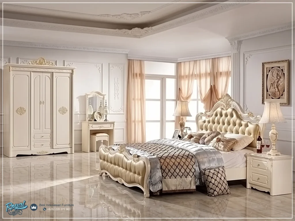 Tempat Tidur Mewah Putih Duco Modern Model Terbaru Set Classy, Tempat Tidur Mewah, Tempat tidur klasik, Set Tempat Tidur Mewah, Kamar Set Classic, Kamar Set Eropa, Kamar Set Hotel, Kamar Set Jati, Kamar Set Jati Minimalis, Kamar Set Jepara, Kamar Set Mewah, Kamar Set Minimalis, Kamar Set Minimalis Mewah, Kamar Set Murah, Kamar Set Pengantin, Kamar Set Pengantin Jati Jepara, Set Kamar Tidur, Set Kamar Tidur Classic, Set Kamar Tidur Duco, Set Kamar Tidur Jati, Set Kamar Tidur Jati Mewah, Set Kamar Tidur Jati Minimalis, Set Kamar Tidur Jepara, Set Kamar Tidur Klasik, Set Kamar Tidur Mewah, Set Kamar Tidur Minimalis, Set Kamar Tidur Murah, Set Tempat Tidur Classic, Set Tempat Tidur Duco, Tempat Tidur Cat Duco, Tempat Tidur Hotel, Tempat Tidur Jati, Tempat Tidur Jati Mewah, Tempat Tidur Jati Minimalis, Tempat Tidur Jati Satu Set, Tempat Tidur Jepara, Tempat Tidur Jepara Minimalis, Tempat Tidur Jepara Terbaru, Tempat Tidur Minimalis,Kamar tidur super mewah,kamar tidur anak perempuan mewah,kamar tidur utama modern mewah,kamar tidur pengantin mewah,Kamar tidur mewah klasik,kamar tidur pengantin termewah,Royal Furniture Bedroom Tempat Tidur Mewah Putih Duco Modern Model Terbaru Set Classy