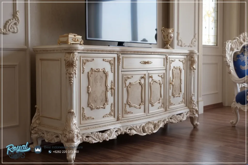 Set Sofa Tamu Mewah Terbaru Lidya Oturma Klasik Ukir Jepara,Furniture Sofa Tamu Minimalis, Furniture Sofa Tamu, Gambar Sofa Tamu, Harga Sofa Tamu Mewah, Kursi Sofa Tamu Mewah, Kursi Sofa Tamu Minimalis, Set Sofa Tamu Mewah, Sofa Kursi Tamu Jepara, Sofa Mewah Ruang Tamu, Sofa Ruang Tamu Elegan, Sofa Ruang Tamu Jati, Sofa Ruang Tamu Jepara, Sofa Ruang Tamu Mewah, Sofa Tamu Jati, Sofa Tamu Jati Jepara, Sofa Tamu Jati Minimalis, Sofa Tamu Jepara, Sofa Tamu Klasik, Sofa Tamu L Minimalis, Sofa Tamu Mewah, Sofa Tamu Mewah Klasik, Sofa Tamu Minimalis, Sofa Tamu Minimalis Jati, Sofa Tamu Minimalis Mewah, Sofa Tamu Minimalis Modern, Sofa Tamu Minimalis Murah, Sofa Tamu Minimalis Terbaru, Sofa Tamu Modern, Sofa Tamu Murah, Sofa Tamu Set Minimalis, Sofa Tamu Sudut Minimalis, Sofa Tamu Ukir Mewah, Sofa Tamu Ukiran Jepara,Royal Furniture Bufet TV Ruang Tamu Mewah Terbaru Lidya Oturma Klasik Ukir Jepara