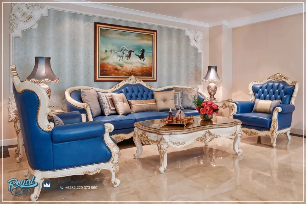 Set Sofa Tamu Mewah Classic bernard Terbaru,Set Sofa Tamu Terbaru,Set Sofa Tamu Mewah , Set Sofa tamu klasik, Furniture Sofa Tamu Minimalis, Furniture Sofa Tamu, Gambar Sofa Tamu, Harga Sofa Tamu Mewah, Kursi Sofa Tamu Mewah, Kursi Sofa Tamu Minimalis, Set Sofa Tamu Mewah, Sofa Kursi Tamu Jepara, Sofa Mewah Ruang Tamu, Sofa Ruang Tamu Elegan, Sofa Ruang Tamu Jati, Sofa Ruang Tamu Jepara, Sofa Ruang Tamu Mewah, Sofa Tamu Jati, Sofa Tamu Jati Jepara, Sofa Tamu Jati Minimalis, Sofa Tamu Jepara, Sofa Tamu Klasik, Sofa Tamu L Minimalis, Sofa Tamu Mewah, Sofa Tamu Mewah Klasik, Sofa Tamu Minimalis, Sofa Tamu Minimalis Jati, Sofa Tamu Minimalis Mewah, Sofa Tamu Minimalis Modern, Sofa Tamu Minimalis Murah, Sofa Tamu Minimalis Terbaru, Sofa Tamu Modern, Sofa Tamu Murah, Sofa Tamu Set Minimalis, Sofa Tamu Sudut Minimalis, Sofa Tamu Ukir Mewah, Sofa Tamu Ukiran Jepara,Royal Furniture Full Leather Set Sofa Tamu Mewah Classic Bernard Terbaru