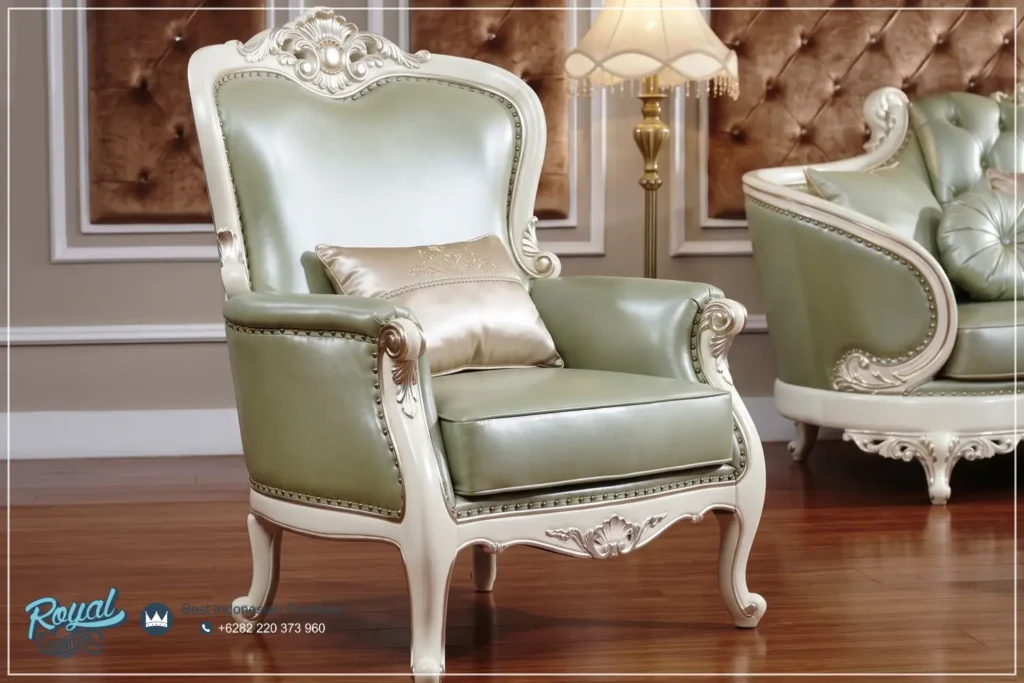 Set Sofa Tamu Mewah Beanbag Terbaru Jepara,Set Sofa Tamu Terbaru,Set Sofa Tamu Mewah , Set Sofa tamu klasik, Furniture Sofa Tamu Minimalis, Furniture Sofa Tamu, Gambar Sofa Tamu, Harga Sofa Tamu Mewah, Kursi Sofa Tamu Mewah, Kursi Sofa Tamu Minimalis, Set Sofa Tamu Mewah, Sofa Kursi Tamu Jepara, Sofa Mewah Ruang Tamu, Sofa Ruang Tamu Elegan, Sofa Ruang Tamu Jati, Sofa Ruang Tamu Jepara, Sofa Ruang Tamu Mewah, Sofa Tamu Jati, Sofa Tamu Jati Jepara, Sofa Tamu Jati Minimalis, Sofa Tamu Jepara, Sofa Tamu Klasik, Sofa Tamu L Minimalis, Sofa Tamu Mewah, Sofa Tamu Mewah Klasik, Sofa Tamu Minimalis, Sofa Tamu Minimalis Jati, Sofa Tamu Minimalis Mewah, Sofa Tamu Minimalis Modern, Sofa Tamu Minimalis Murah, Sofa Tamu Minimalis Terbaru, Sofa Tamu Modern, Sofa Tamu Murah, Sofa Tamu Set Minimalis, Sofa Tamu Sudut Minimalis, Sofa Tamu Ukir Mewah, Sofa Tamu Ukiran Jepara,Royal Furniture Kursi Sofa Mewah Beanbag Terbaru Jepara