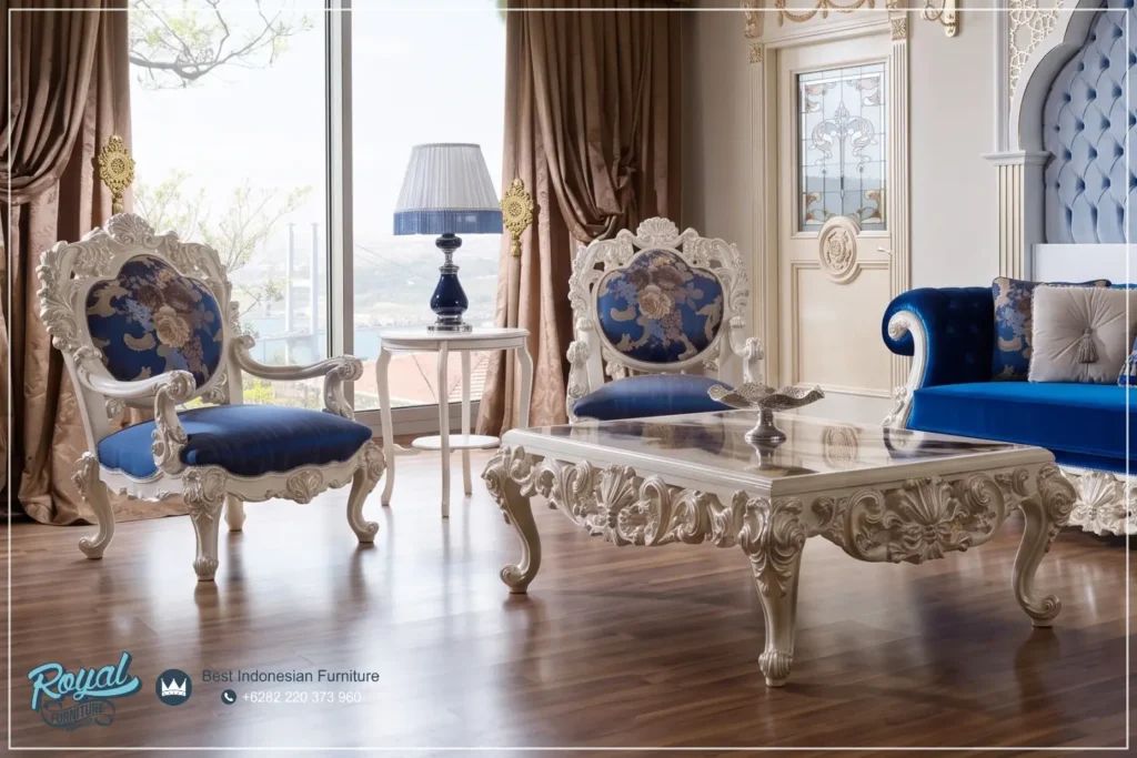 Set Sofa Tamu Mewah Terbaru Lidya Oturma Klasik Ukir Jepara,Furniture Sofa Tamu Minimalis, Furniture Sofa Tamu, Gambar Sofa Tamu, Harga Sofa Tamu Mewah, Kursi Sofa Tamu Mewah, Kursi Sofa Tamu Minimalis, Set Sofa Tamu Mewah, Sofa Kursi Tamu Jepara, Sofa Mewah Ruang Tamu, Sofa Ruang Tamu Elegan, Sofa Ruang Tamu Jati, Sofa Ruang Tamu Jepara, Sofa Ruang Tamu Mewah, Sofa Tamu Jati, Sofa Tamu Jati Jepara, Sofa Tamu Jati Minimalis, Sofa Tamu Jepara, Sofa Tamu Klasik, Sofa Tamu L Minimalis, Sofa Tamu Mewah, Sofa Tamu Mewah Klasik, Sofa Tamu Minimalis, Sofa Tamu Minimalis Jati, Sofa Tamu Minimalis Mewah, Sofa Tamu Minimalis Modern, Sofa Tamu Minimalis Murah, Sofa Tamu Minimalis Terbaru, Sofa Tamu Modern, Sofa Tamu Murah, Sofa Tamu Set Minimalis, Sofa Tamu Sudut Minimalis, Sofa Tamu Ukir Mewah, Sofa Tamu Ukiran Jepara,Royal Furniture Kursi Sofa Tamu Mewah Terbaru Lidya Oturma Klasik Ukir Jepara