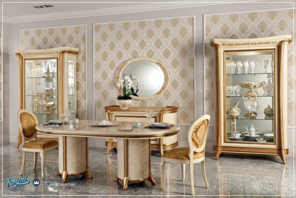 Set Bufet Mewah Arredoclassic Dining Room Set Terbaru, Set Bufet Tv, Lemari Hias Klasik, Lemari Hias Mewah , Lemari Hias Kaca, Bufet Tv Mewah,Bufet Tv Klasik,Meja Tv Mewah Dan Lemari Hias Klasik Minimalis Eropa Terbaru, Model Bufet Tv Mewah Klasik Minimalis Terbaru, Set Bufet Minimalis Mewah, Bufet Minimalis Jepara, Bufet Minimalis Murah, Bufet Tv Jati Mewah Ukir, Set Bufet Tv Jati Minimalis, Bufet Tv Mewah Jepara, Bufet Tv Jati Jepara, Bufet Tv Dan Almari Hias Mewah, Jual Bufet Tv Jati Mewah Ukir, Harga Bufet Tv Murah, Harga Bufet Tv Olympic, Harga Bufet Tv Minimalis, Almari Tv Mewah Klasik, Jual Almari Tv Minimalis,Set Bufet Tv Ukir Klasik Terbaru, Model Eropa Bufet Tv Dan Almari Hias Klasik Mewah, Furniture Jepara, Bufet Tv furniture Jepara, Mebel Jepara Jual Almari Hias Dan Bufet Tv,Royal Furniture Lemari Bufet Mewah Arredoclassic Dining Room Set Terbaru