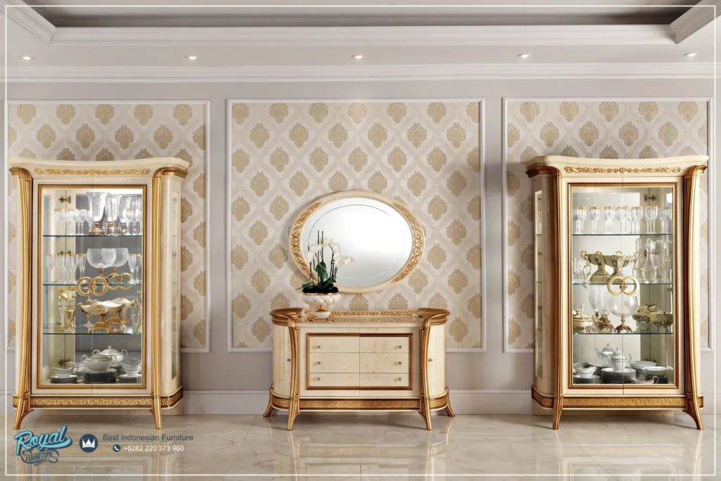 Set Bufet Mewah Arredoclassic Dining Room Set Terbaru, Set Bufet Tv, Lemari Hias Klasik, Lemari Hias Mewah , Lemari Hias Kaca, Bufet Tv Mewah,Bufet Tv Klasik,Meja Tv Mewah Dan Lemari Hias Klasik Minimalis Eropa Terbaru, Model Bufet Tv Mewah Klasik Minimalis Terbaru, Set Bufet Minimalis Mewah, Bufet Minimalis Jepara, Bufet Minimalis Murah, Bufet Tv Jati Mewah Ukir, Set Bufet Tv Jati Minimalis, Bufet Tv Mewah Jepara, Bufet Tv Jati Jepara, Bufet Tv Dan Almari Hias Mewah, Jual Bufet Tv Jati Mewah Ukir, Harga Bufet Tv Murah, Harga Bufet Tv Olympic, Harga Bufet Tv Minimalis, Almari Tv Mewah Klasik, Jual Almari Tv Minimalis,Set Bufet Tv Ukir Klasik Terbaru, Model Eropa Bufet Tv Dan Almari Hias Klasik Mewah, Furniture Jepara, Bufet Tv furniture Jepara, Mebel Jepara Jual Almari Hias Dan Bufet Tv,Royal Furniture Lemari Hias Set Bufet Mewah Arredoclassic Dining Room Set Terbaru