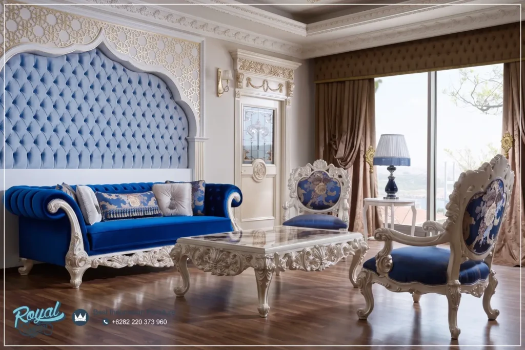 Set Sofa Tamu Mewah Terbaru Lidya Oturma Klasik Ukir Jepara,Furniture Sofa Tamu Minimalis, Furniture Sofa Tamu, Gambar Sofa Tamu, Harga Sofa Tamu Mewah, Kursi Sofa Tamu Mewah, Kursi Sofa Tamu Minimalis, Set Sofa Tamu Mewah, Sofa Kursi Tamu Jepara, Sofa Mewah Ruang Tamu, Sofa Ruang Tamu Elegan, Sofa Ruang Tamu Jati, Sofa Ruang Tamu Jepara, Sofa Ruang Tamu Mewah, Sofa Tamu Jati, Sofa Tamu Jati Jepara, Sofa Tamu Jati Minimalis, Sofa Tamu Jepara, Sofa Tamu Klasik, Sofa Tamu L Minimalis, Sofa Tamu Mewah, Sofa Tamu Mewah Klasik, Sofa Tamu Minimalis, Sofa Tamu Minimalis Jati, Sofa Tamu Minimalis Mewah, Sofa Tamu Minimalis Modern, Sofa Tamu Minimalis Murah, Sofa Tamu Minimalis Terbaru, Sofa Tamu Modern, Sofa Tamu Murah, Sofa Tamu Set Minimalis, Sofa Tamu Sudut Minimalis, Sofa Tamu Ukir Mewah, Sofa Tamu Ukiran Jepara,Royal Furniture Luxury Set Sofa Tamu Mewah Terbaru Lidya Oturma Klasik Ukir Jepara