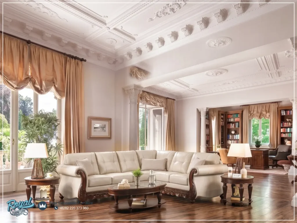 Sofa Leter L Ruang Keluarga Jati Ukiran Jepara, Sofa Sudut Ruang Tamu, Sofa Leter L Mewah, Harga Sofa Minimalis Bentuk L, Sofa Sudut Minimalis Modern, Kursi Leter L Minimalis, Model Sofa Leter L Minimalis, Sofa Sudut L, Sofa Leter L Terbaru, Sofa Leter L Ukir Jepara, Model Sofa Ruang Keluarga Terbaru 2021, Sofa Ruang Tv Leter L Klasik, Sofa Ruang Keluarga Mewah Modern, Jual Sofa Kayu Jati Jepara, Sofa Ruang Tamu Leter L Klasik, Living Room Luxury Classic, Living Room Modern, Sofa Ruang Keluarga Leter U, Sofa Ruang Tv Klasik, Sofa Jati Jepara Terbaru, Mebel Jepara Online, Toko Furniture Jepara, Pusat Mebel Jepara, Royal Furniture Jepara Office Furniture Set Sofa Leter L Ruang Keluarga Jati Ukiran Jepara
