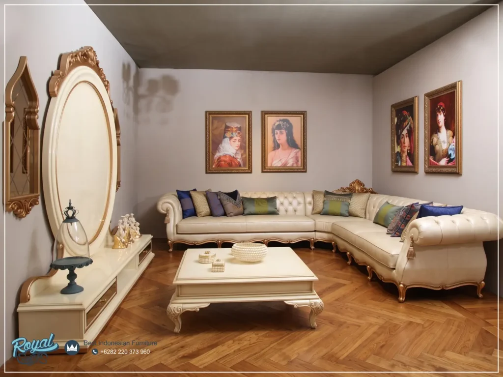 Sofa Tamu Ruang Keluarga Mewah Sudut Leter L Classic Gold Klasik Jepara Terbaru,Set Sofa Tamu Terbaru,Set Sofa Tamu Mewah , Set Sofa tamu klasik, Furniture Sofa Tamu Minimalis, Furniture Sofa Tamu, Gambar Sofa Tamu, Harga Sofa Tamu Mewah, Kursi Sofa Tamu Mewah, Kursi Sofa Tamu Minimalis, Set Sofa Tamu Mewah, Sofa Kursi Tamu Jepara, Sofa Mewah Ruang Tamu, Sofa Ruang Tamu Elegan, Sofa Ruang Tamu Jati, Sofa Ruang Tamu Jepara, Sofa Ruang Tamu Mewah, Sofa Tamu Jati, Sofa Tamu Jati Jepara, Sofa Tamu Jati Minimalis, Sofa Tamu Jepara, Sofa Tamu Klasik, Sofa Tamu L Minimalis, Sofa Tamu Mewah, Sofa Tamu Mewah Klasik, Sofa Tamu Minimalis, Sofa Tamu Minimalis Jati, Sofa Tamu Minimalis Mewah, Sofa Tamu Minimalis Modern, Sofa Tamu Minimalis Murah, Sofa Tamu Minimalis Terbaru, Sofa Tamu Modern, Sofa Tamu Murah, Sofa Tamu Set Minimalis, Sofa Tamu Sudut Minimalis, Sofa Tamu Ukir Mewah, Sofa Tamu Ukiran Jepara,Royal Furniture Referensi Sofa Mewah Sudut Leter L Ruang Keluarga Classic Gold Klasik Jepara Terbaru