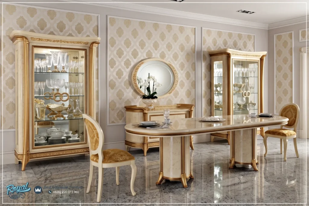 Set Bufet Mewah Arredoclassic Dining Room Set Terbaru, Set Bufet Tv, Lemari Hias Klasik, Lemari Hias Mewah , Lemari Hias Kaca, Bufet Tv Mewah,Bufet Tv Klasik,Meja Tv Mewah Dan Lemari Hias Klasik Minimalis Eropa Terbaru, Model Bufet Tv Mewah Klasik Minimalis Terbaru, Set Bufet Minimalis Mewah, Bufet Minimalis Jepara, Bufet Minimalis Murah, Bufet Tv Jati Mewah Ukir, Set Bufet Tv Jati Minimalis, Bufet Tv Mewah Jepara, Bufet Tv Jati Jepara, Bufet Tv Dan Almari Hias Mewah, Jual Bufet Tv Jati Mewah Ukir, Harga Bufet Tv Murah, Harga Bufet Tv Olympic, Harga Bufet Tv Minimalis, Almari Tv Mewah Klasik, Jual Almari Tv Minimalis,Set Bufet Tv Ukir Klasik Terbaru, Model Eropa Bufet Tv Dan Almari Hias Klasik Mewah, Furniture Jepara, Bufet Tv furniture Jepara, Mebel Jepara Jual Almari Hias Dan Bufet Tv,Royal Furniture Set Lemari Hias Bufet Mewah Arredoclassic Dining Room Set Terbaru