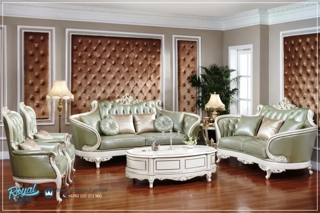 Set Sofa Tamu Mewah Beanbag Terbaru Jepara Genuin Leather, Set Sofa Tamu Mewah Beanbag Terbaru Jepara,Set Sofa Tamu Terbaru,Set Sofa Tamu Mewah , Set Sofa tamu klasik, Furniture Sofa Tamu Minimalis, Furniture Sofa Tamu, Gambar Sofa Tamu, Harga Sofa Tamu Mewah, Kursi Sofa Tamu Mewah, Kursi Sofa Tamu Minimalis, Set Sofa Tamu Mewah, Sofa Kursi Tamu Jepara, Sofa Mewah Ruang Tamu, Sofa Ruang Tamu Elegan, Sofa Ruang Tamu Jati, Sofa Ruang Tamu Jepara, Sofa Ruang Tamu Mewah, Sofa Tamu Jati, Sofa Tamu Jati Jepara, Sofa Tamu Jati Minimalis, Sofa Tamu Jepara, Sofa Tamu Klasik, Sofa Tamu L Minimalis, Sofa Tamu Mewah, Sofa Tamu Mewah Klasik, Sofa Tamu Minimalis, Sofa Tamu Minimalis Jati, Sofa Tamu Minimalis Mewah, Sofa Tamu Minimalis Modern, Sofa Tamu Minimalis Murah, Sofa Tamu Minimalis Terbaru, Sofa Tamu Modern, Sofa Tamu Murah, Sofa Tamu Set Minimalis, Sofa Tamu Sudut Minimalis, Sofa Tamu Ukir Mewah, Sofa Tamu Ukiran Jepara,Royal Furniture Set Sofa Tamu Mewah Beanbag Terbaru Jepara Genuin Leather