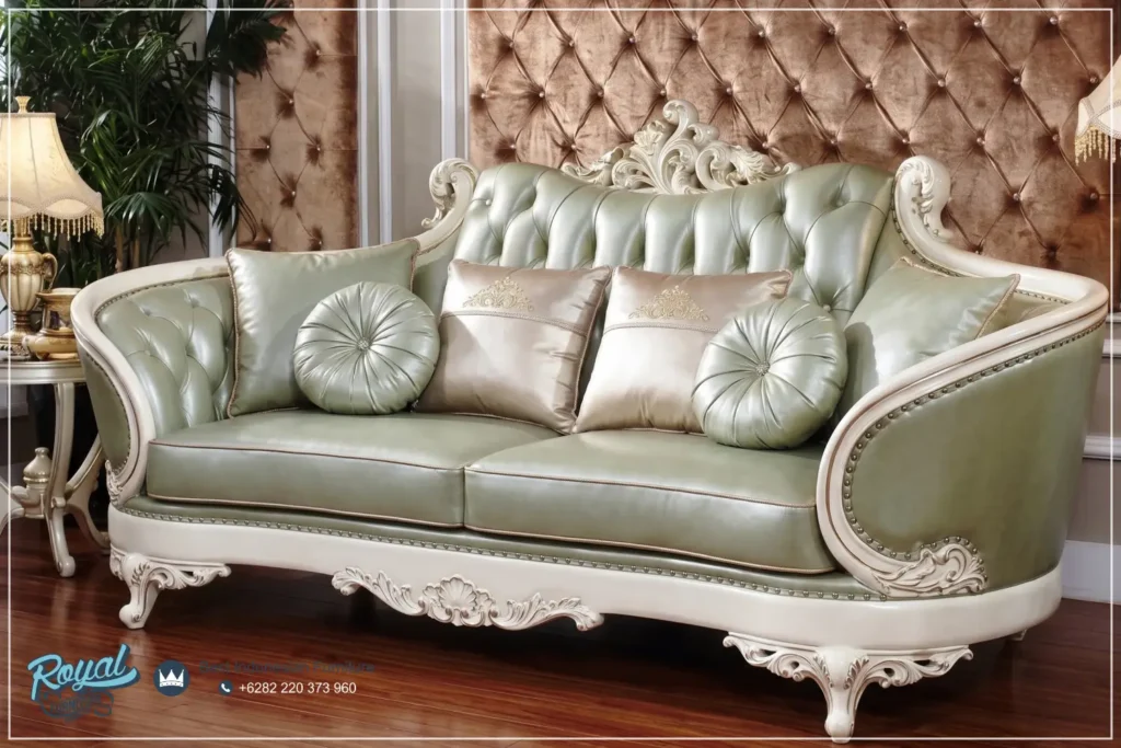 Set Sofa Tamu Mewah Beanbag Terbaru Jepara,Set Sofa Tamu Terbaru,Set Sofa Tamu Mewah , Set Sofa tamu klasik, Furniture Sofa Tamu Minimalis, Furniture Sofa Tamu, Gambar Sofa Tamu, Harga Sofa Tamu Mewah, Kursi Sofa Tamu Mewah, Kursi Sofa Tamu Minimalis, Set Sofa Tamu Mewah, Sofa Kursi Tamu Jepara, Sofa Mewah Ruang Tamu, Sofa Ruang Tamu Elegan, Sofa Ruang Tamu Jati, Sofa Ruang Tamu Jepara, Sofa Ruang Tamu Mewah, Sofa Tamu Jati, Sofa Tamu Jati Jepara, Sofa Tamu Jati Minimalis, Sofa Tamu Jepara, Sofa Tamu Klasik, Sofa Tamu L Minimalis, Sofa Tamu Mewah, Sofa Tamu Mewah Klasik, Sofa Tamu Minimalis, Sofa Tamu Minimalis Jati, Sofa Tamu Minimalis Mewah, Sofa Tamu Minimalis Modern, Sofa Tamu Minimalis Murah, Sofa Tamu Minimalis Terbaru, Sofa Tamu Modern, Sofa Tamu Murah, Sofa Tamu Set Minimalis, Sofa Tamu Sudut Minimalis, Sofa Tamu Ukir Mewah, Sofa Tamu Ukiran Jepara,Royal Furniture Set Sofa Tamu Mewah Beanbag Terbaru Jepara Original Leather
